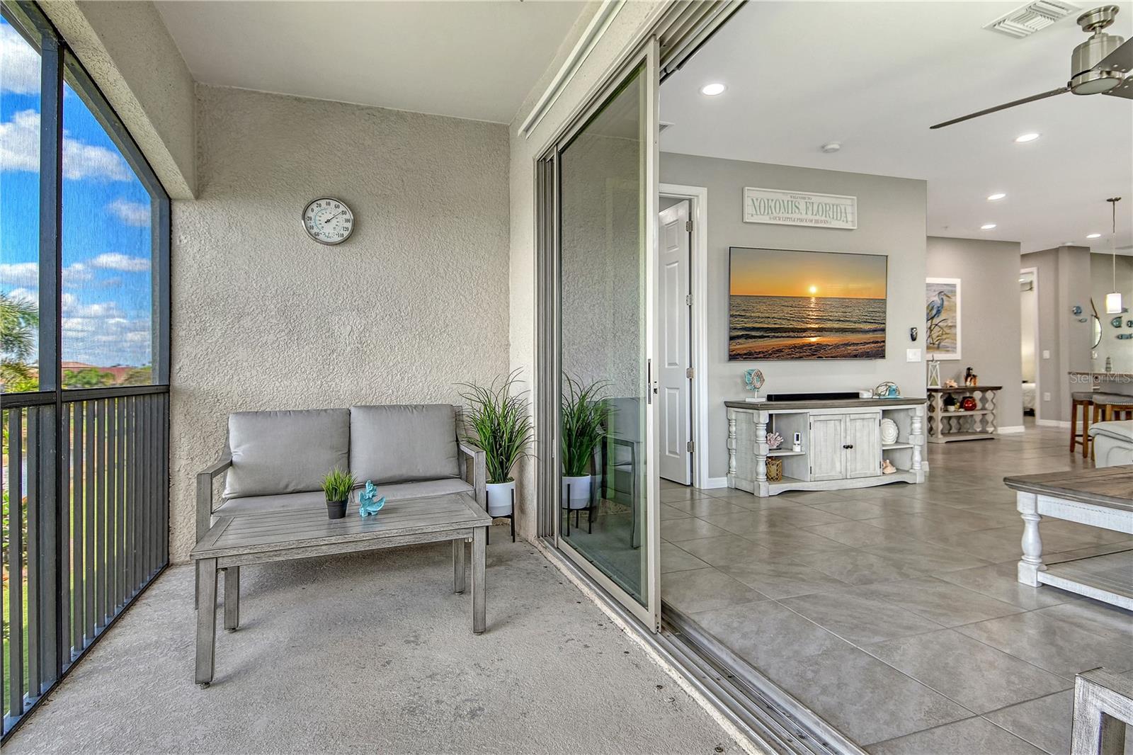 109 PORTA VECCHIO BEND #201