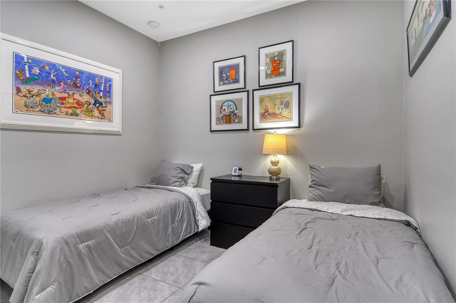 109 PORTA VECCHIO BEND #201