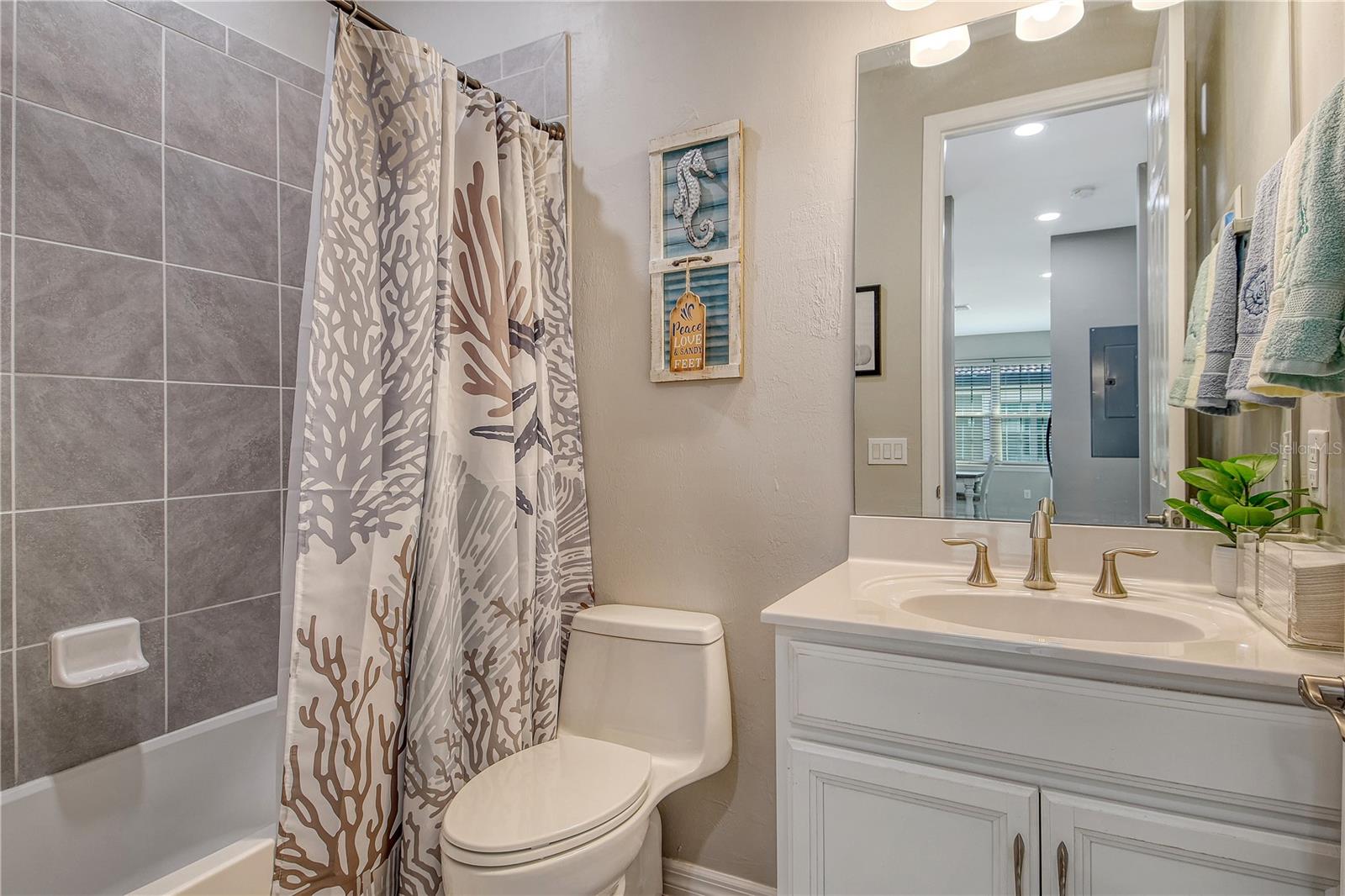 109 PORTA VECCHIO BEND #201