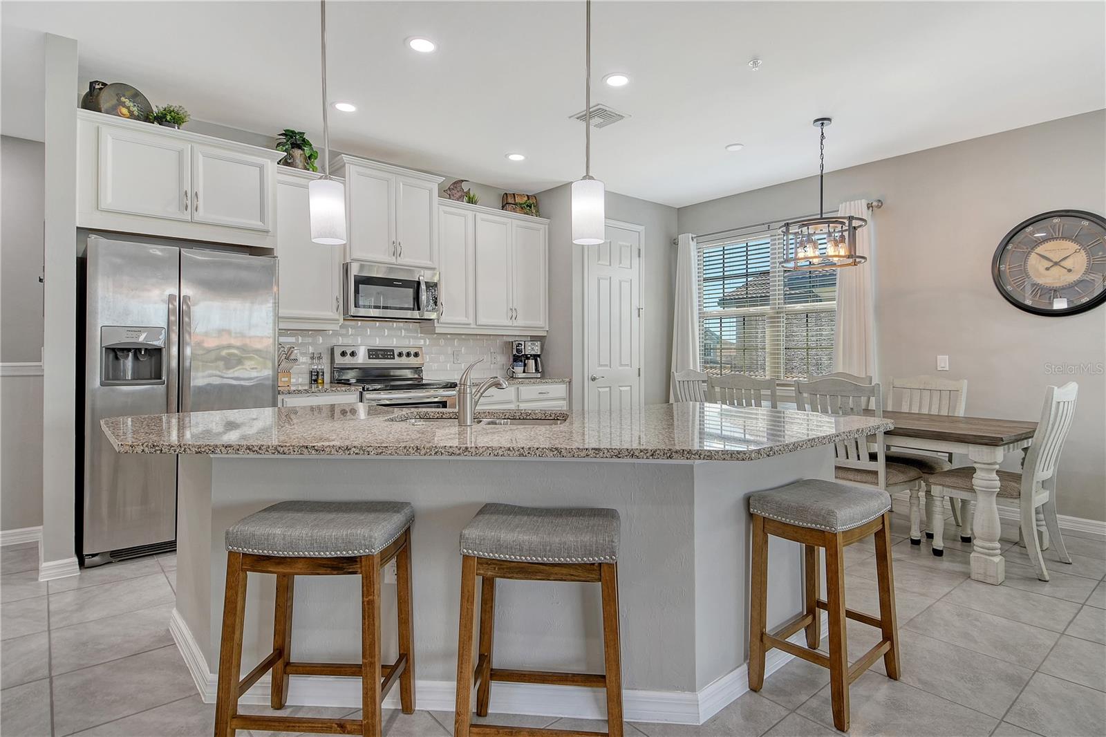 109 PORTA VECCHIO BEND #201