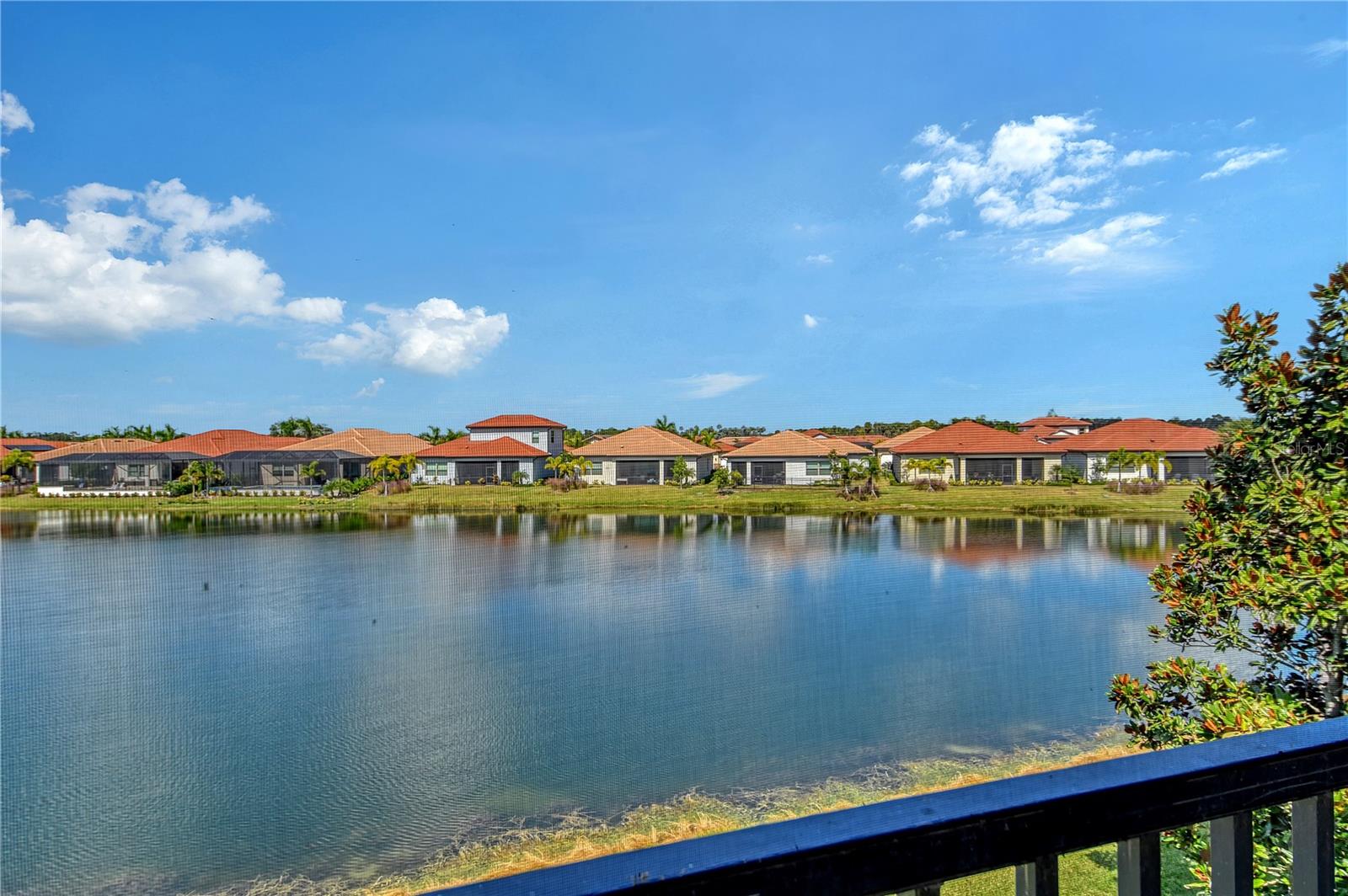 109 PORTA VECCHIO BEND #201