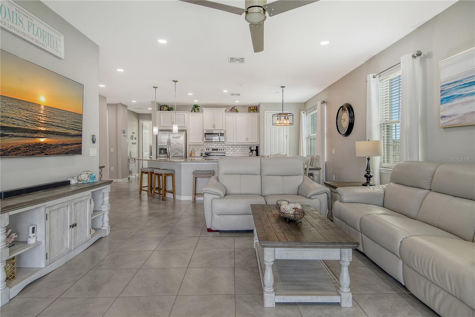 109 PORTA VECCHIO BEND #201