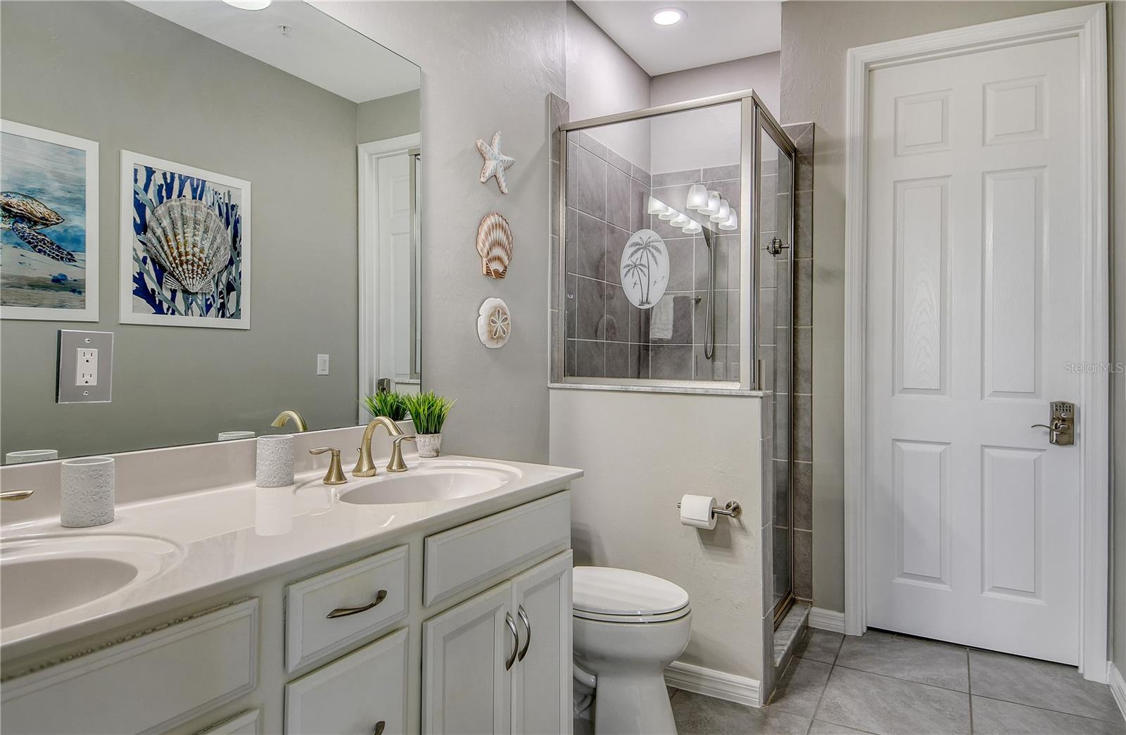 109 PORTA VECCHIO BEND #201