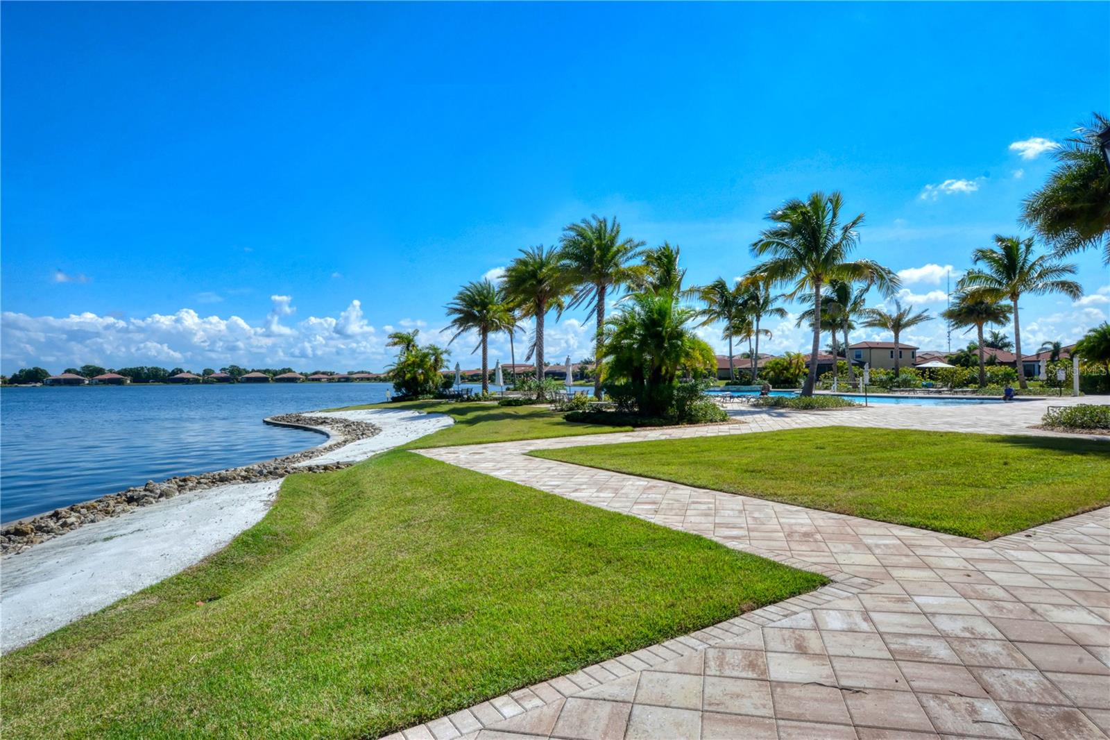 109 PORTA VECCHIO BEND #201