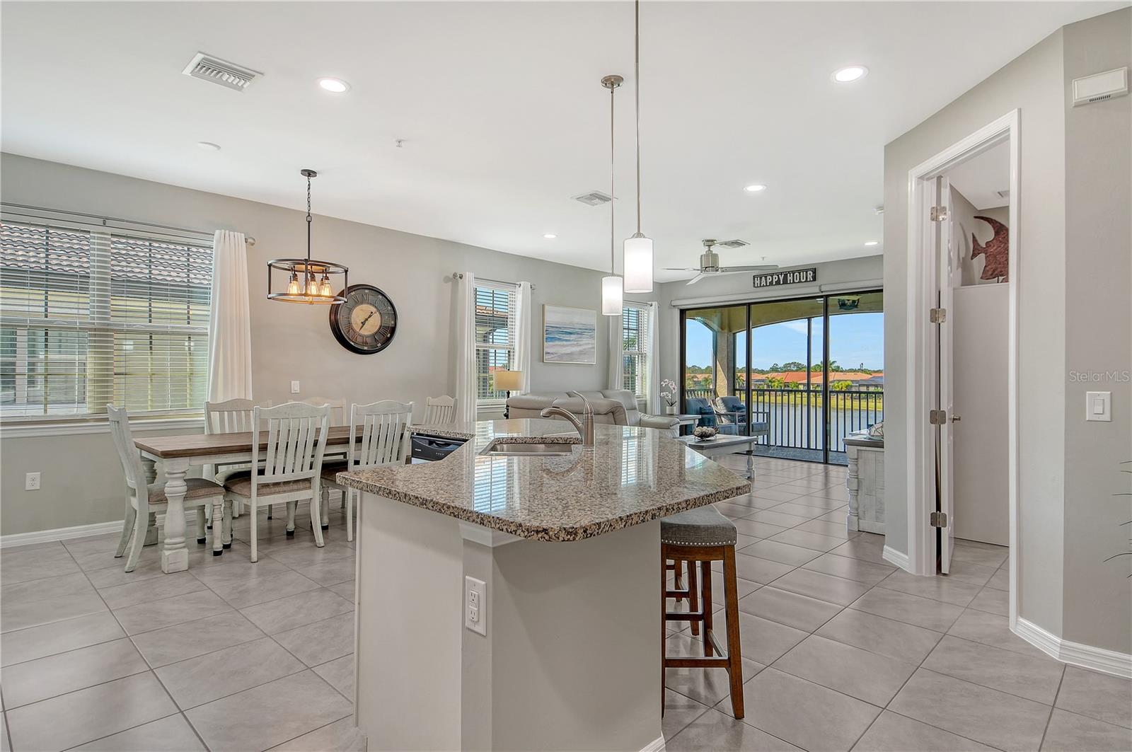 109 PORTA VECCHIO BEND #201