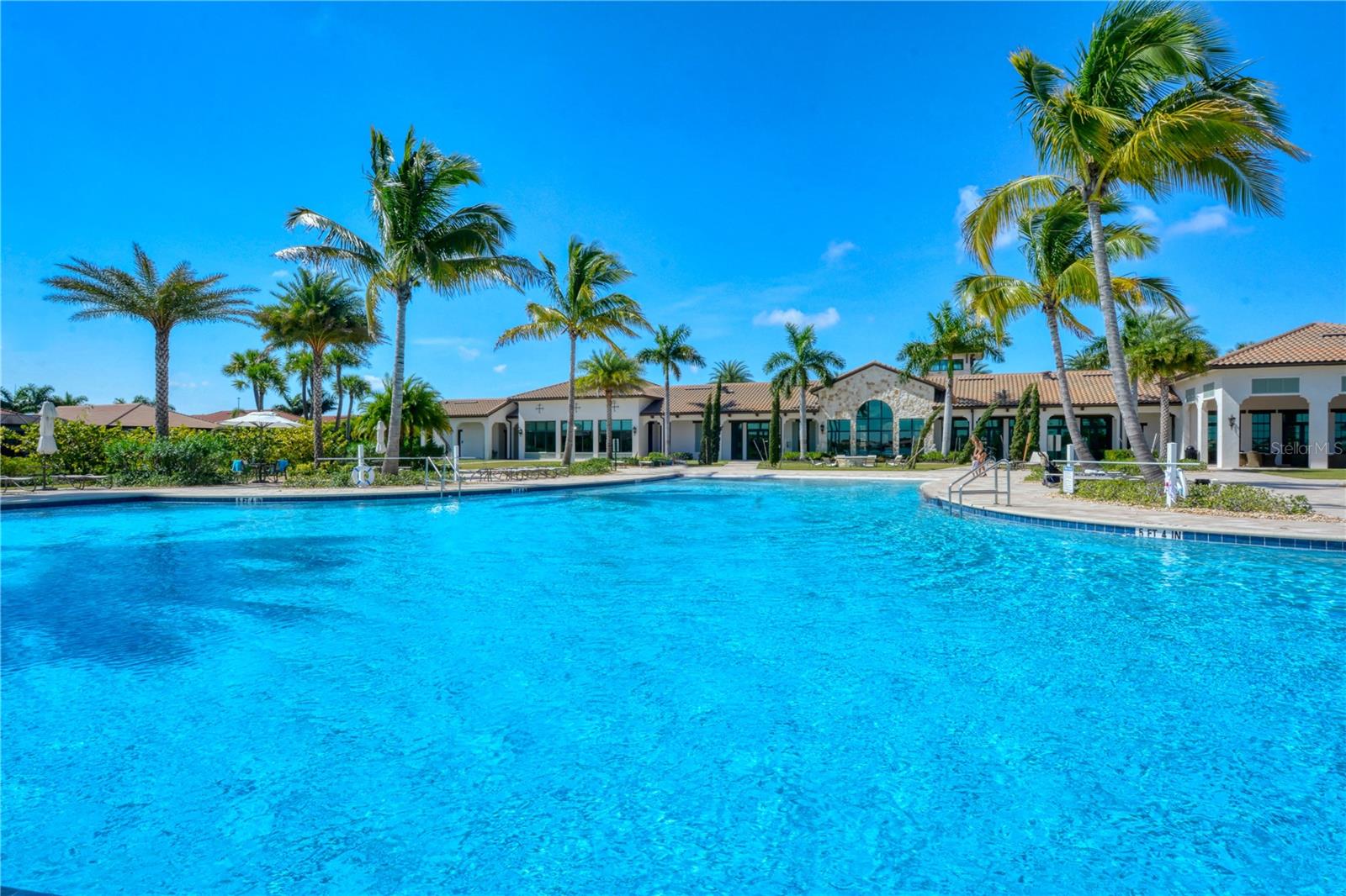 109 PORTA VECCHIO BEND #201