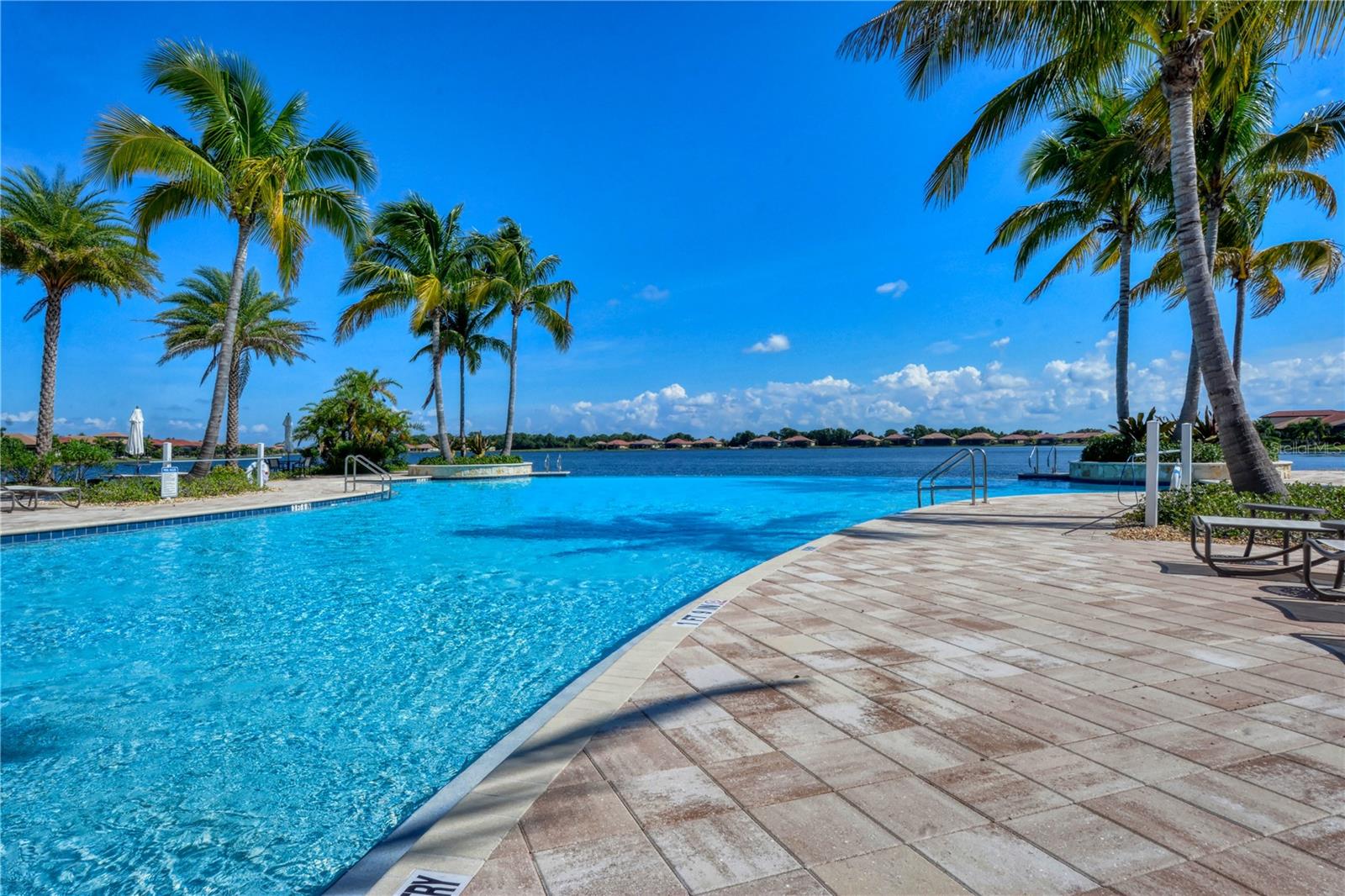 109 PORTA VECCHIO BEND #201