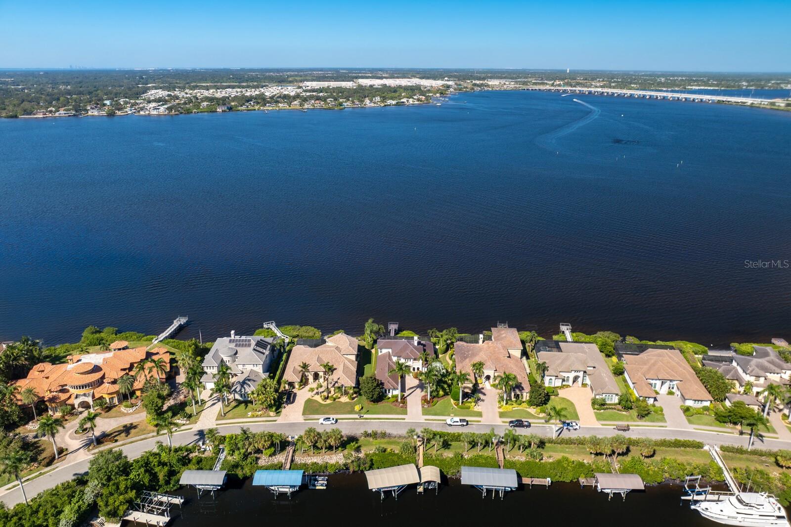 3619 HAWK ISLAND DR
