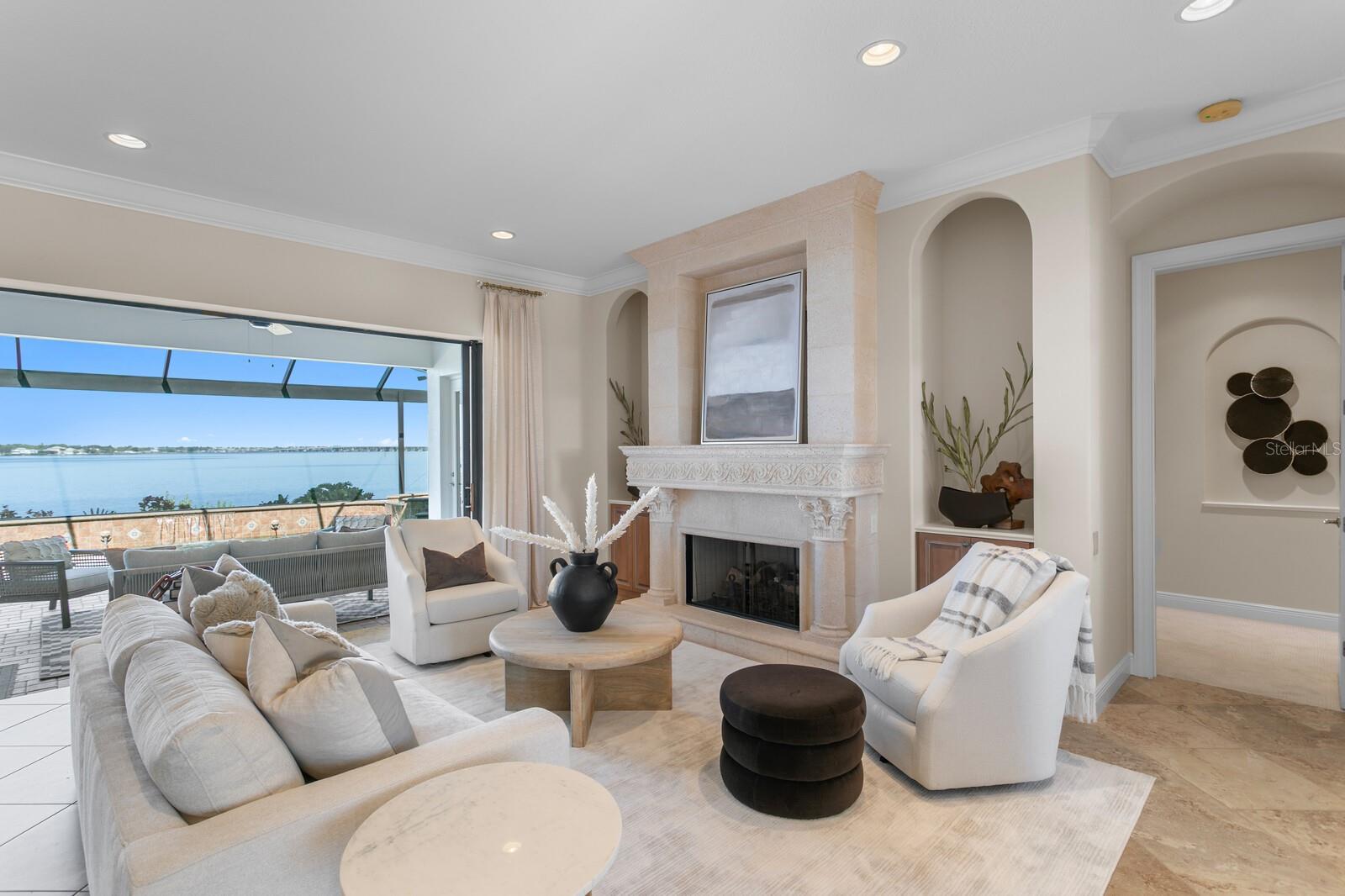 3619 HAWK ISLAND DR