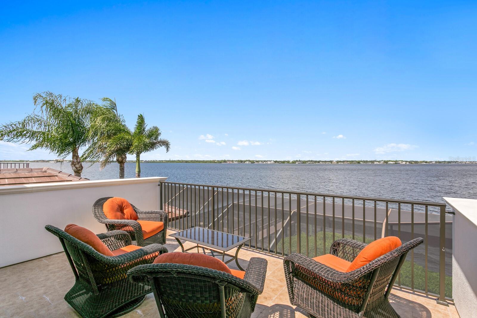 3619 HAWK ISLAND DR