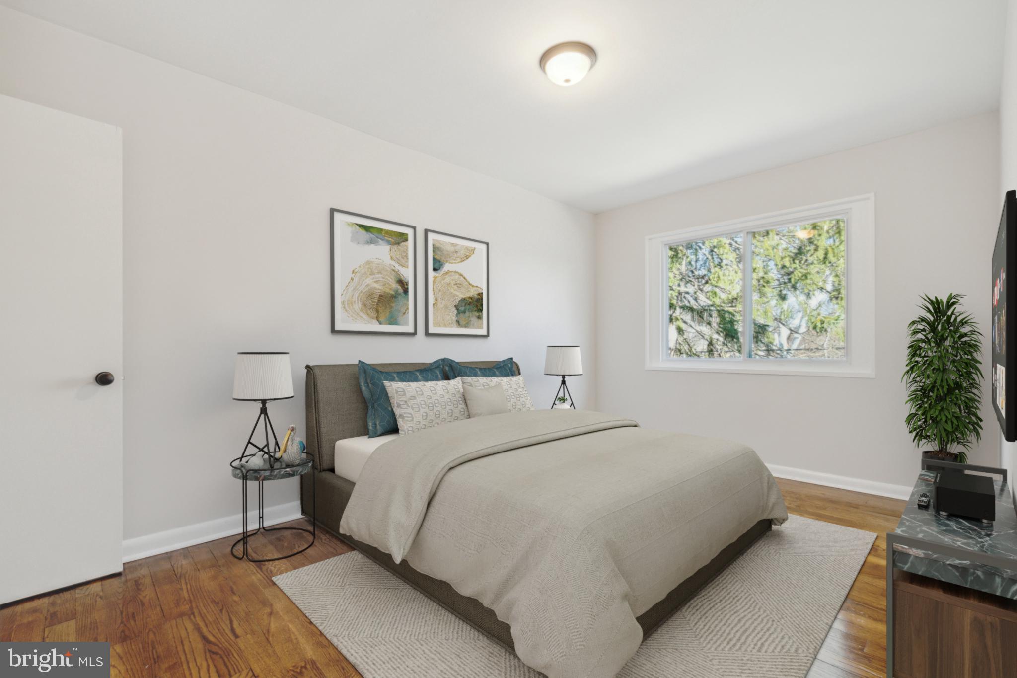 4820 S DAKOTA AVENUE NE