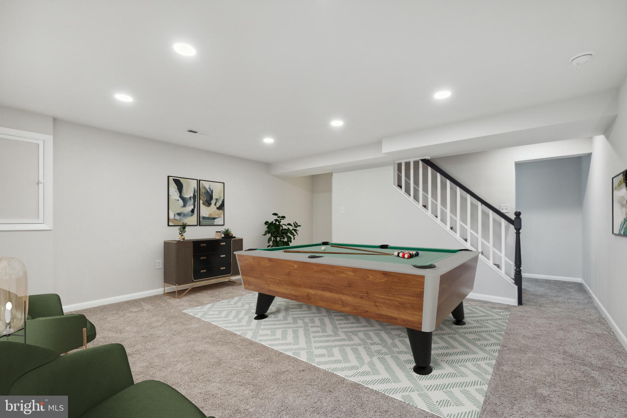 4820 S DAKOTA AVENUE NE