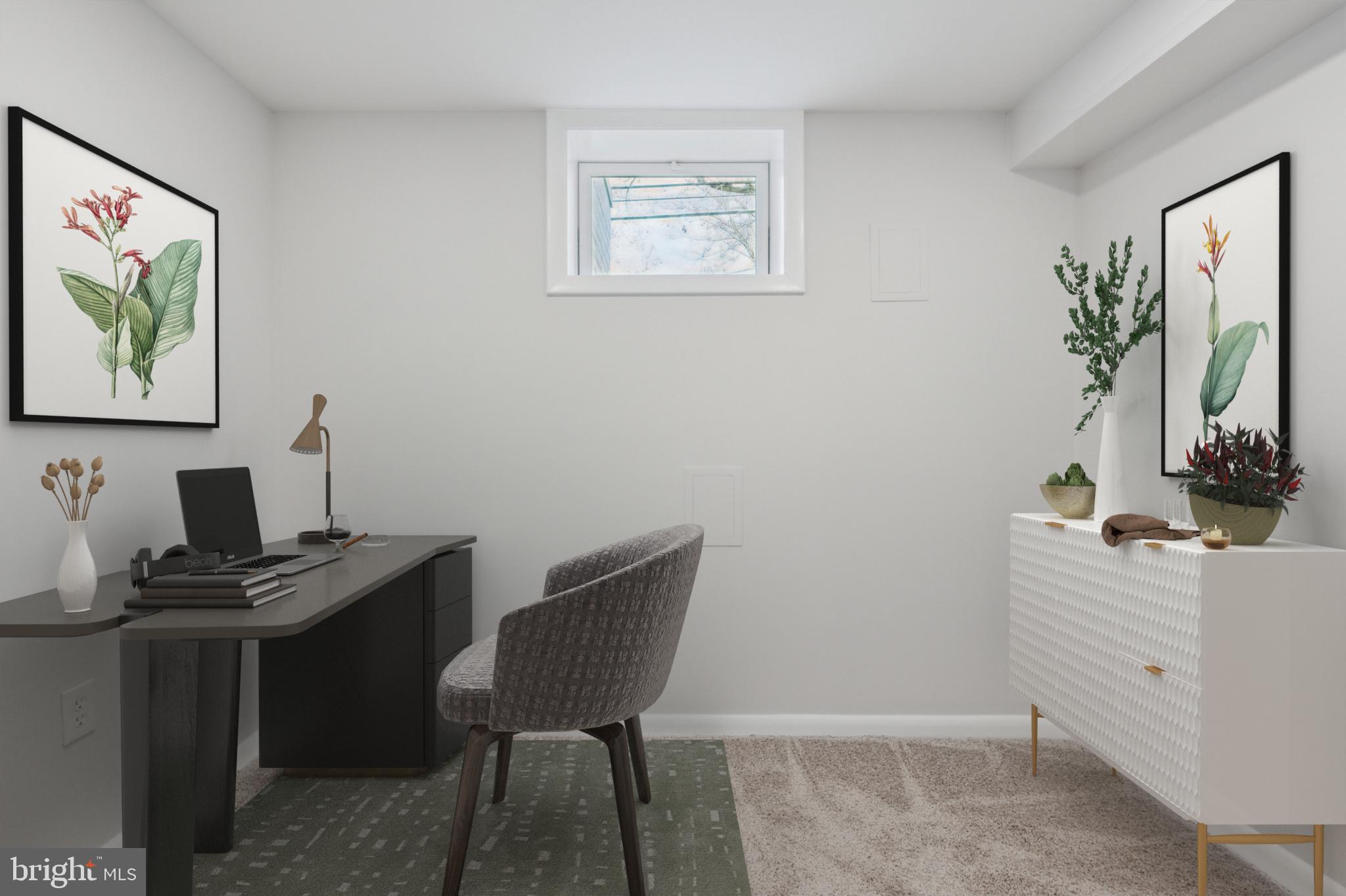 4820 S DAKOTA AVENUE NE