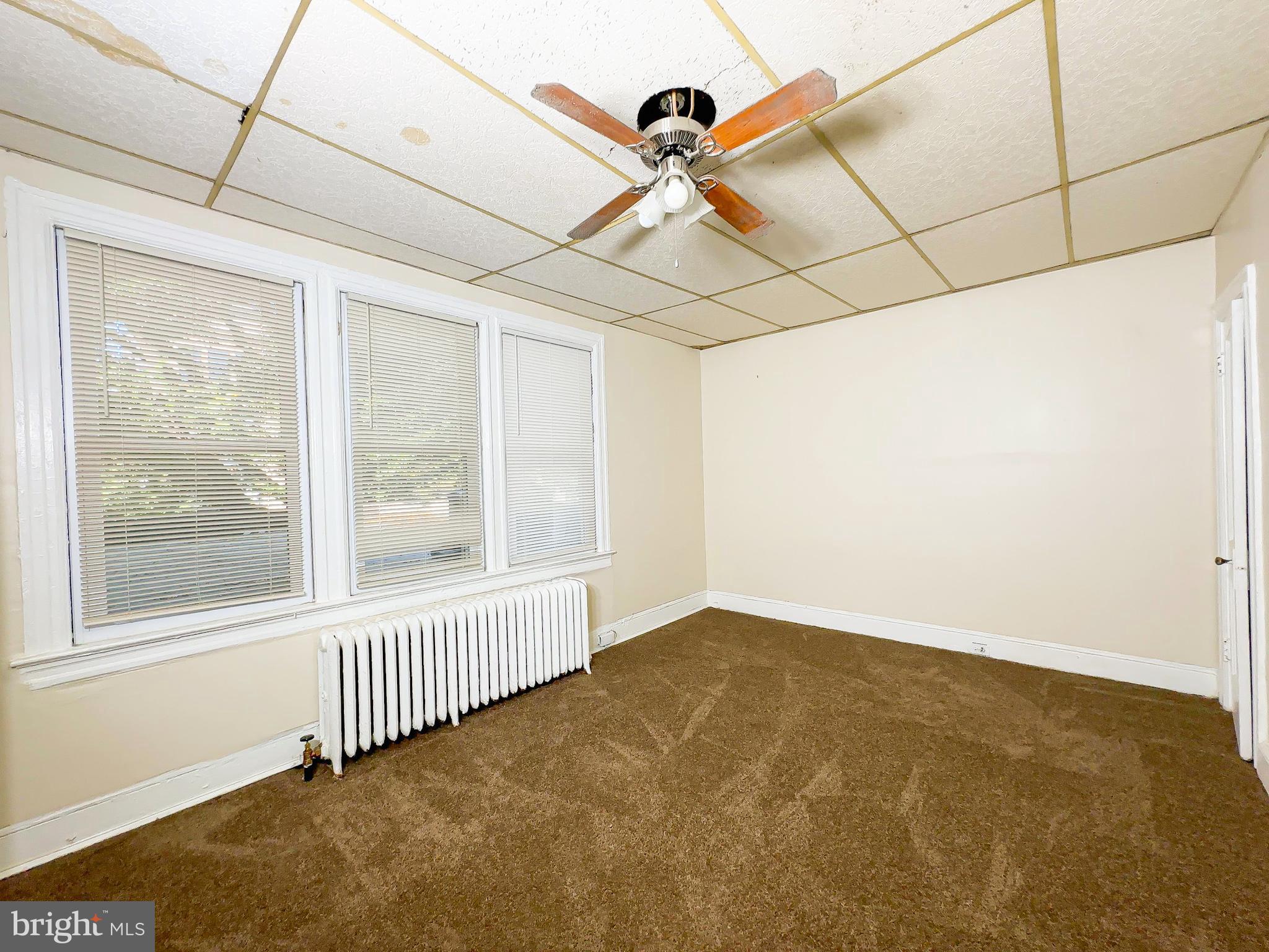 3603 GEORGIA AVENUE 3605 NW 3