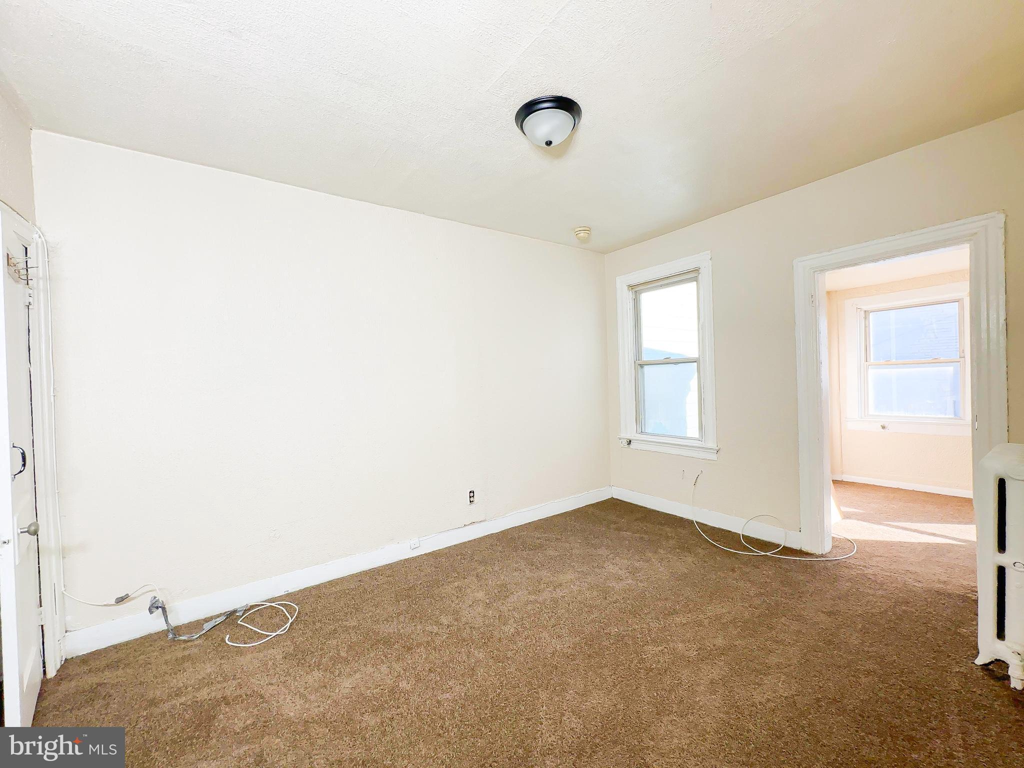 3603 GEORGIA AVENUE 3605 NW 3