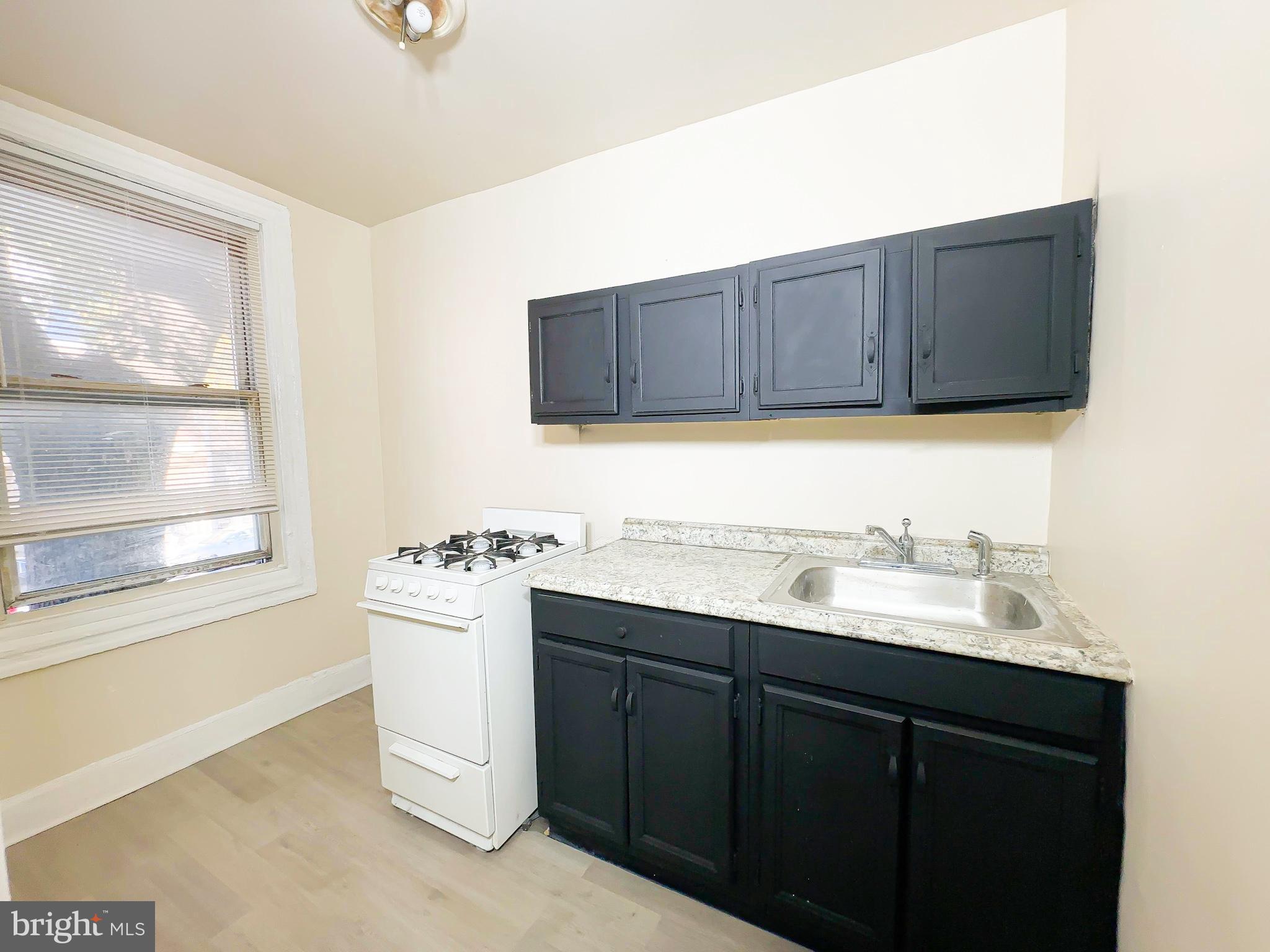 3603 GEORGIA AVENUE 3605 NW 3