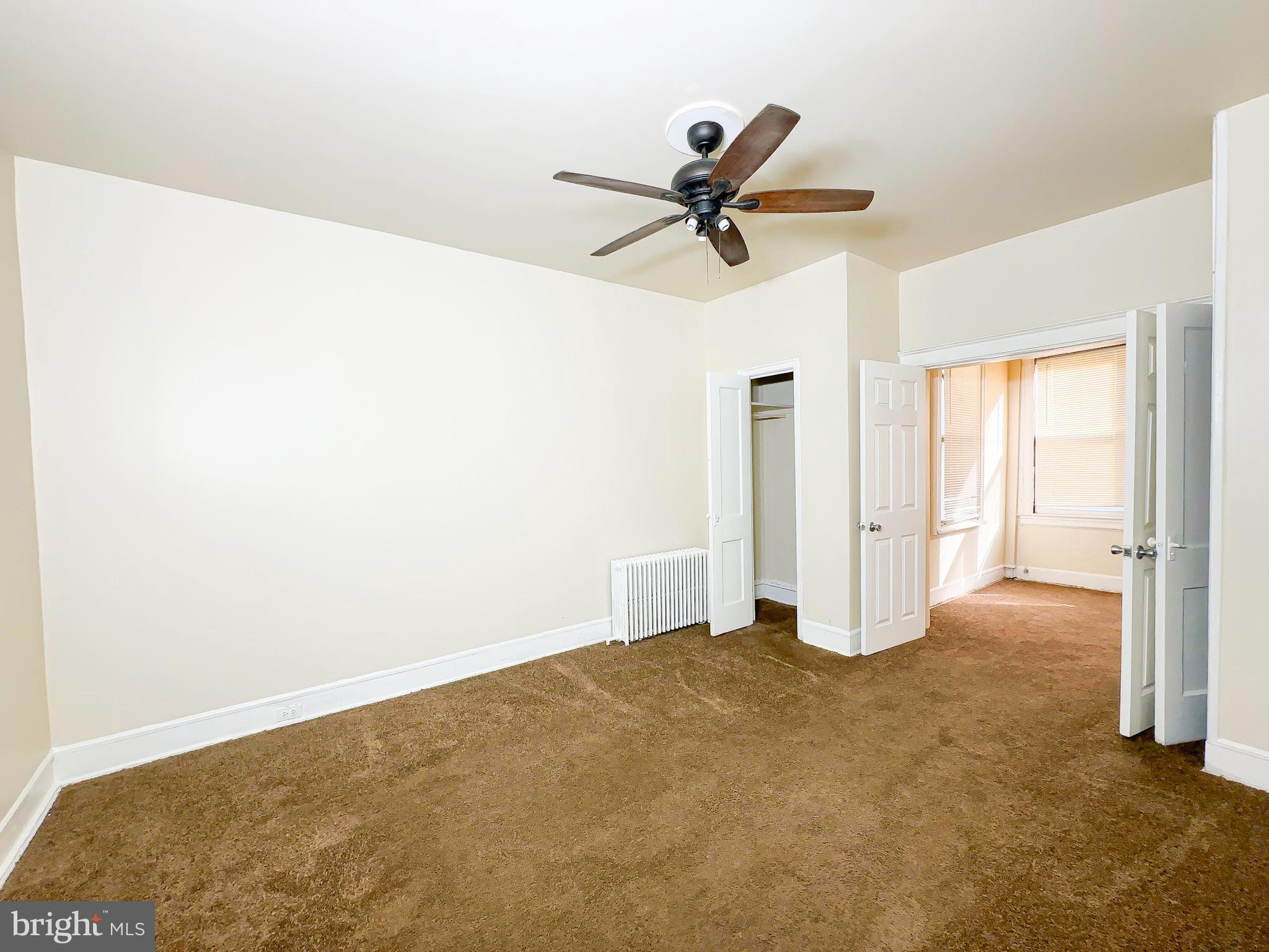 3603 GEORGIA AVENUE 3605 NW 3