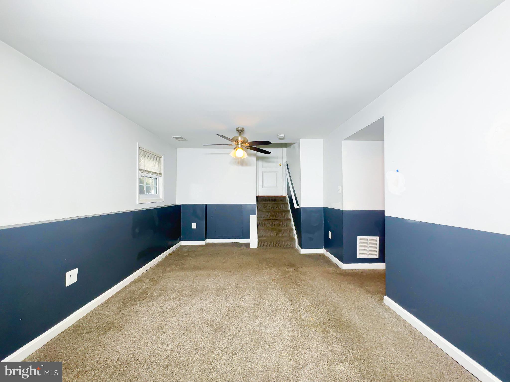 2204 HOLLY OAK COURT