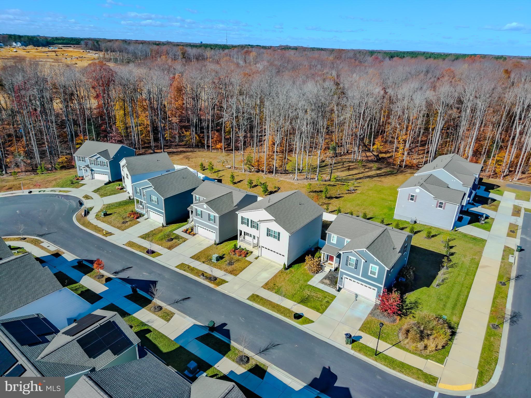 119 SHALLOW BROOK WAY