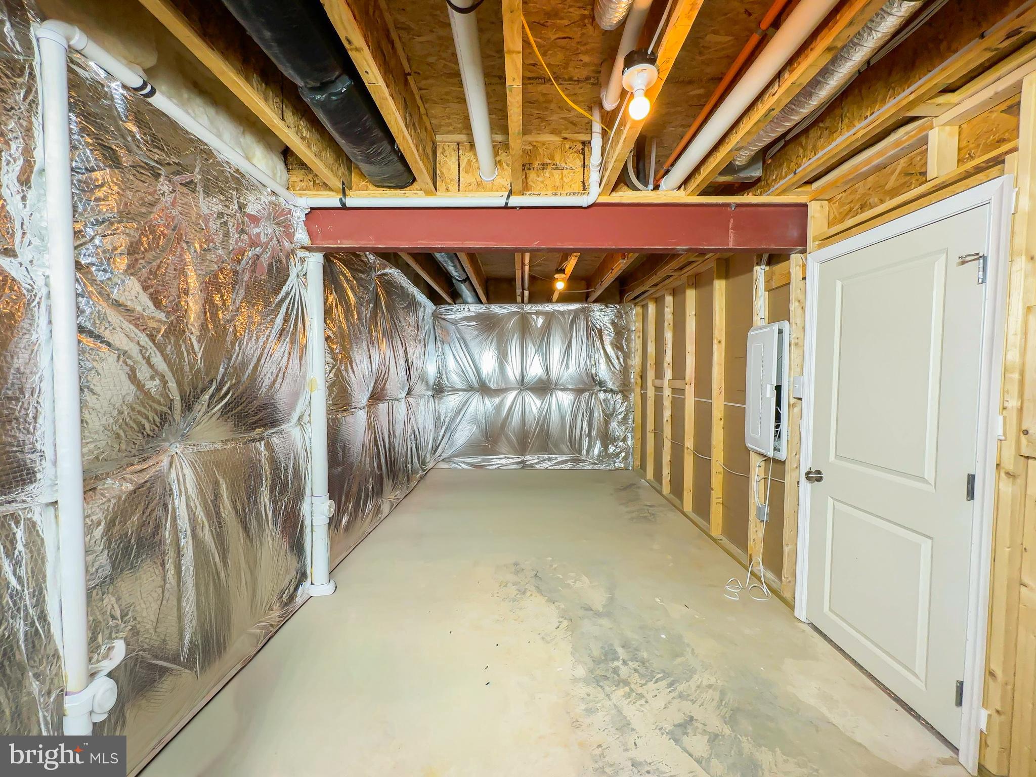 119 SHALLOW BROOK WAY