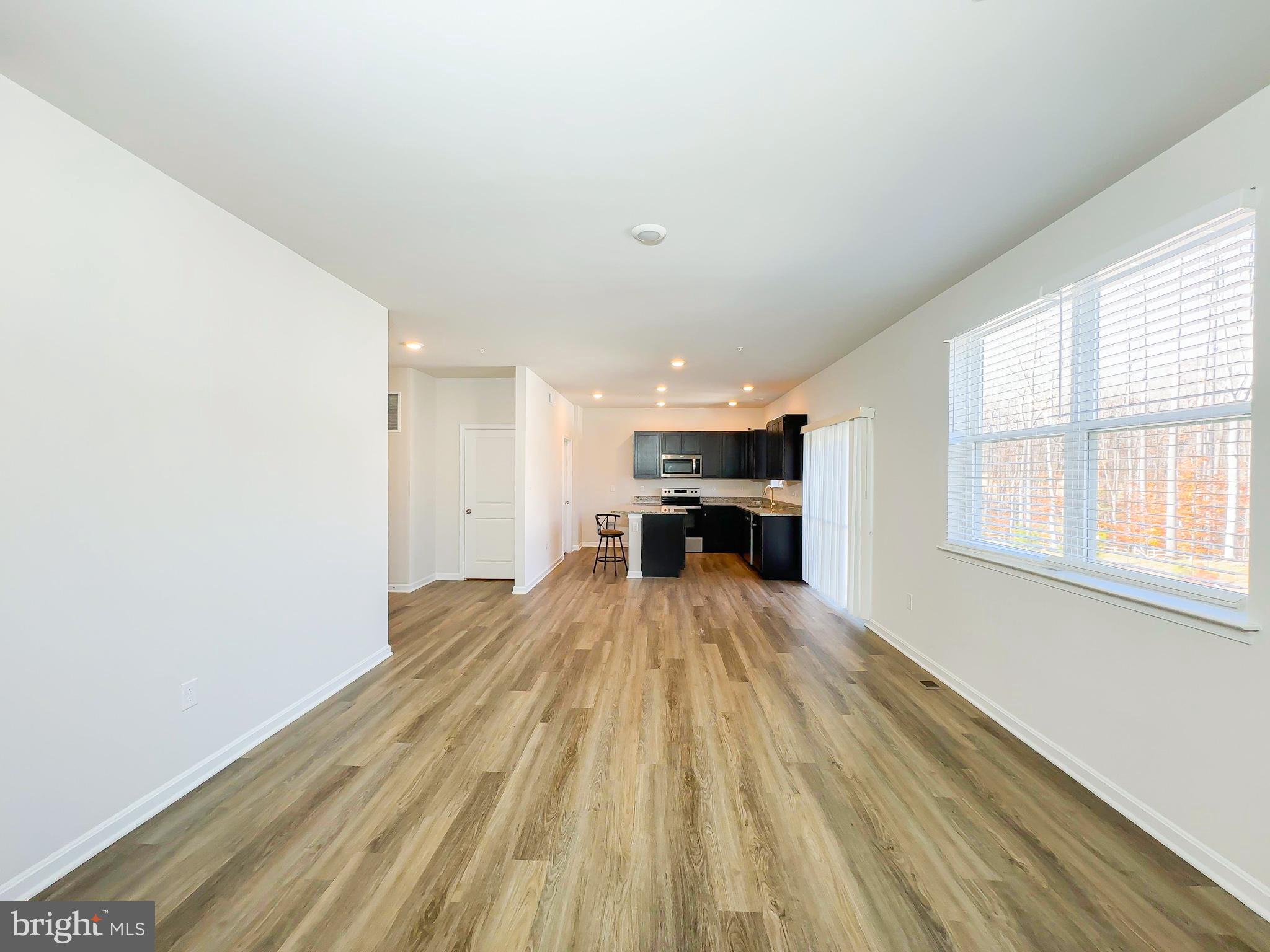 119 SHALLOW BROOK WAY