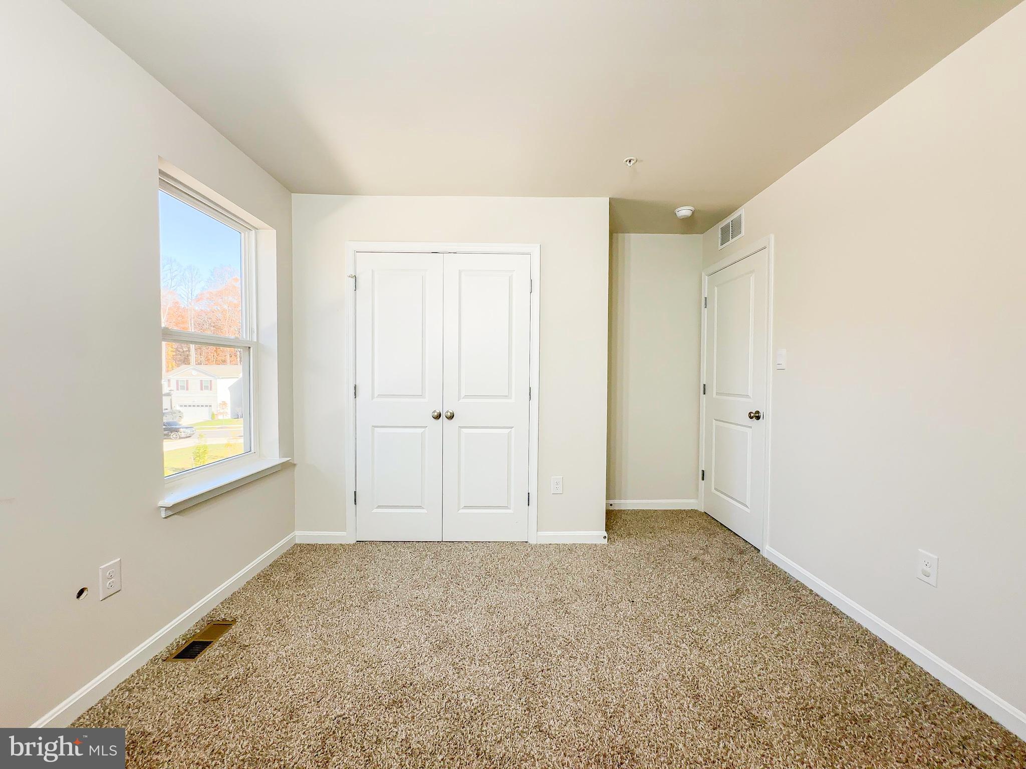 119 SHALLOW BROOK WAY