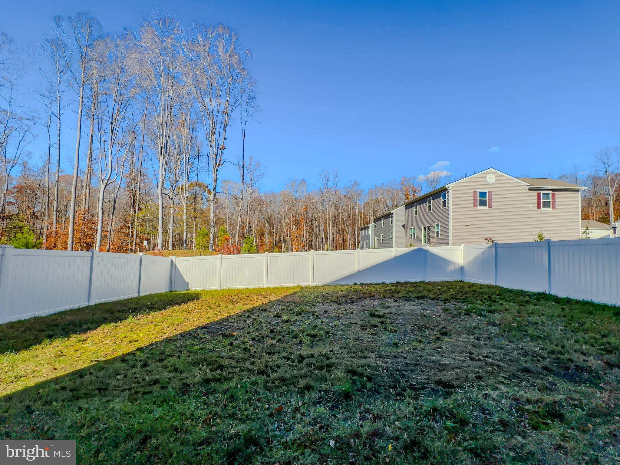 119 SHALLOW BROOK WAY