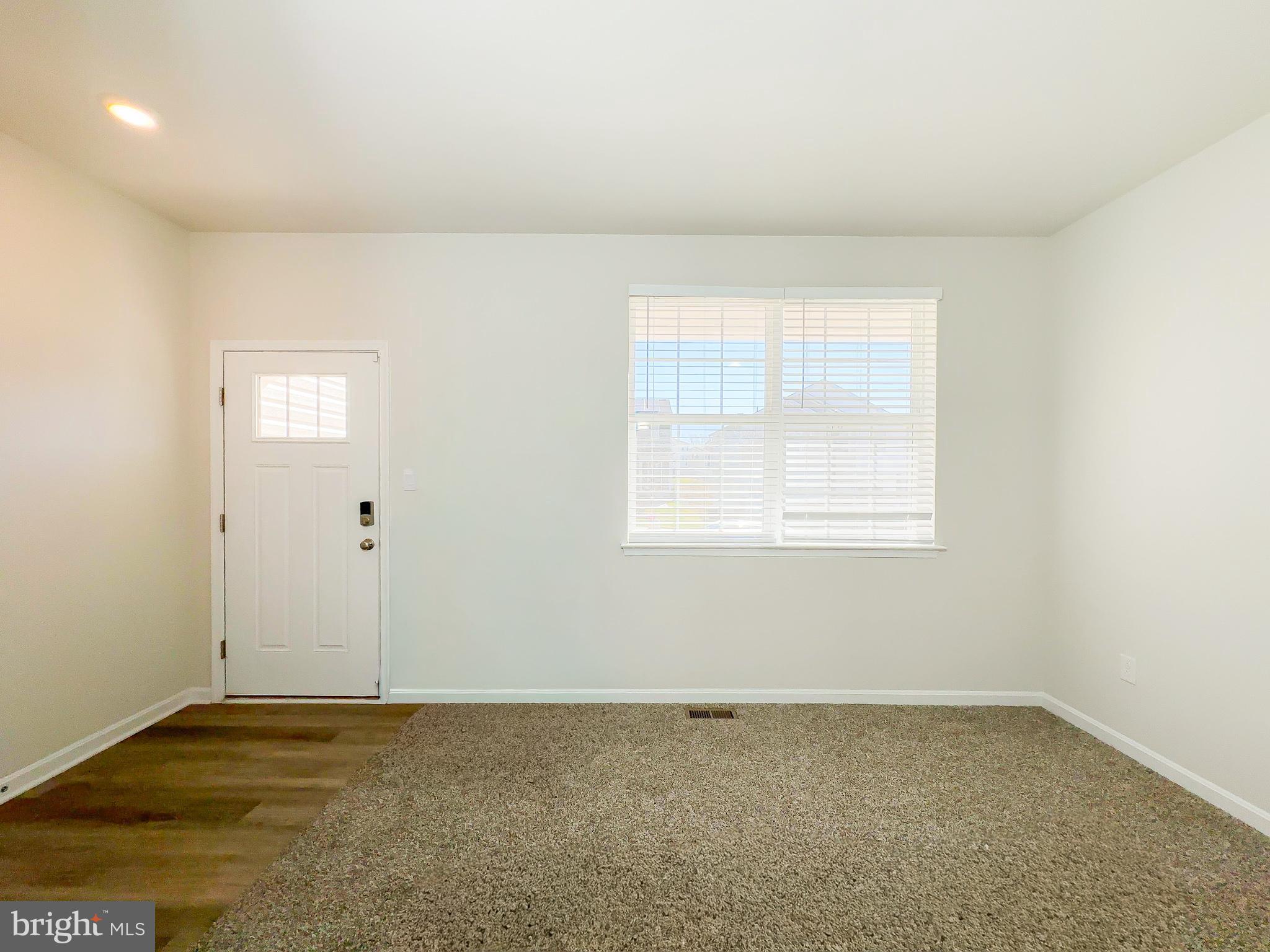 119 SHALLOW BROOK WAY