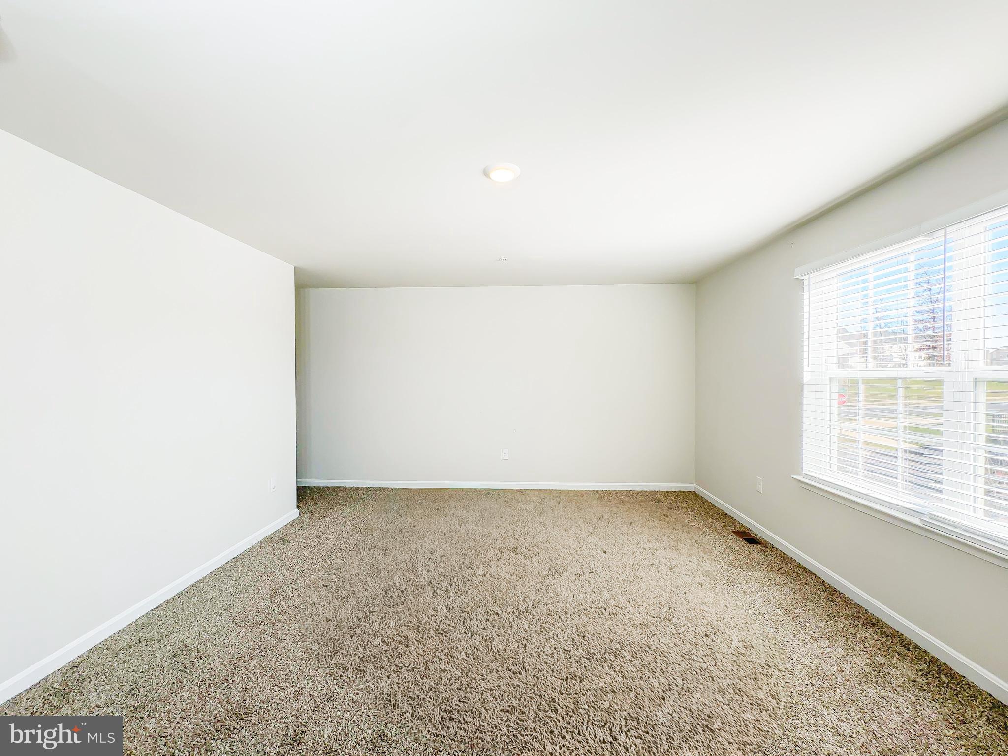 119 SHALLOW BROOK WAY