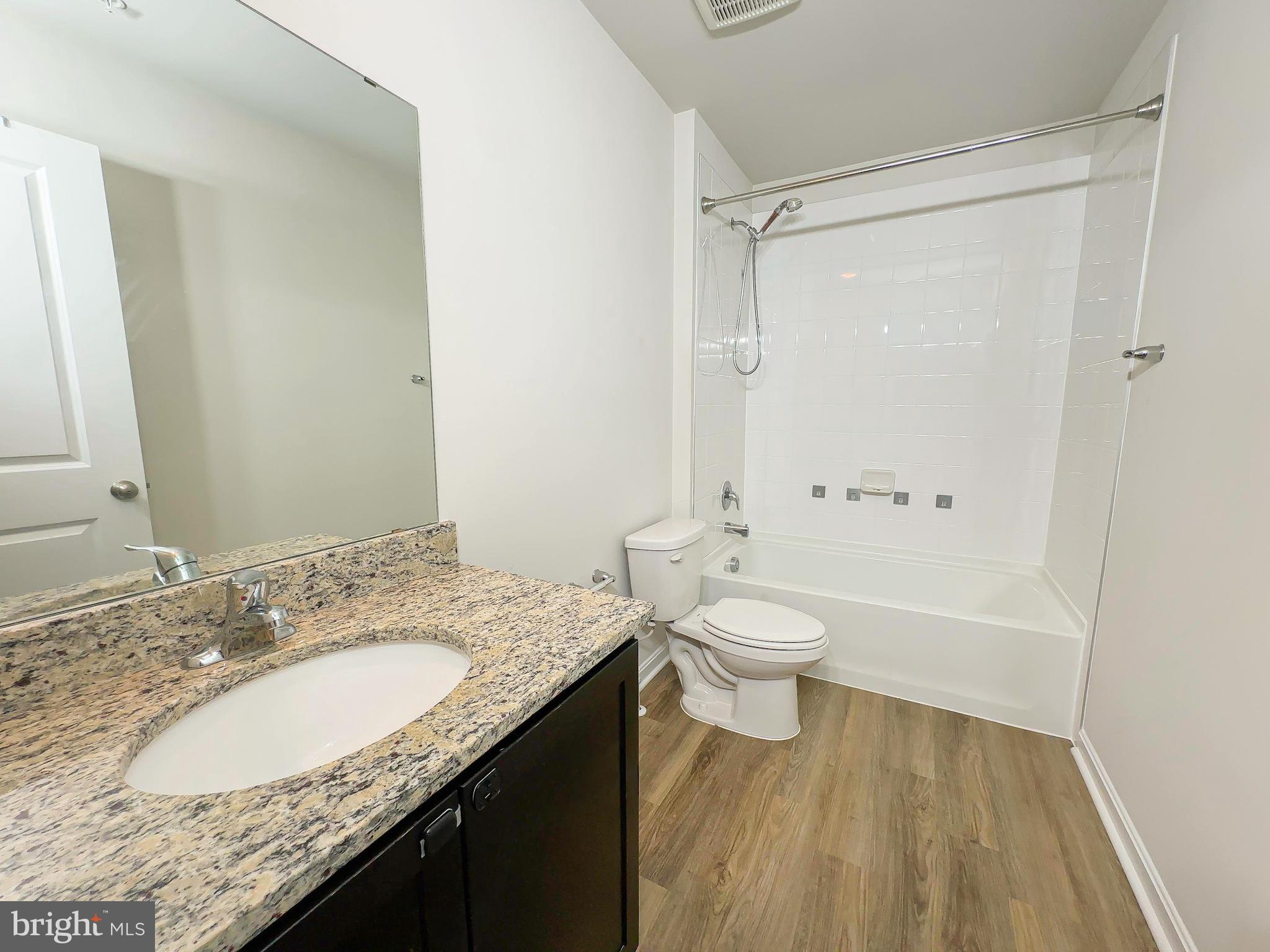 119 SHALLOW BROOK WAY