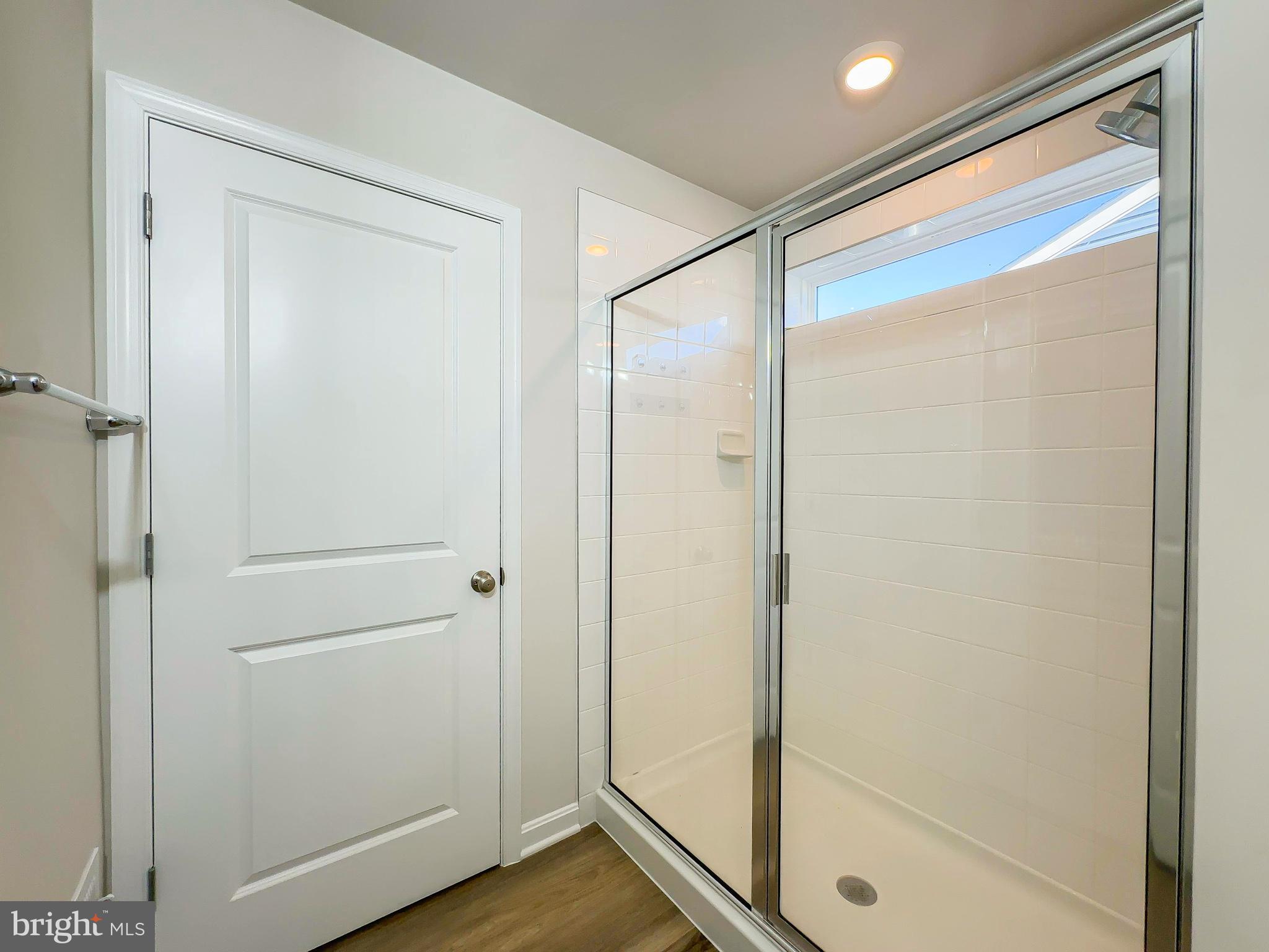 119 SHALLOW BROOK WAY