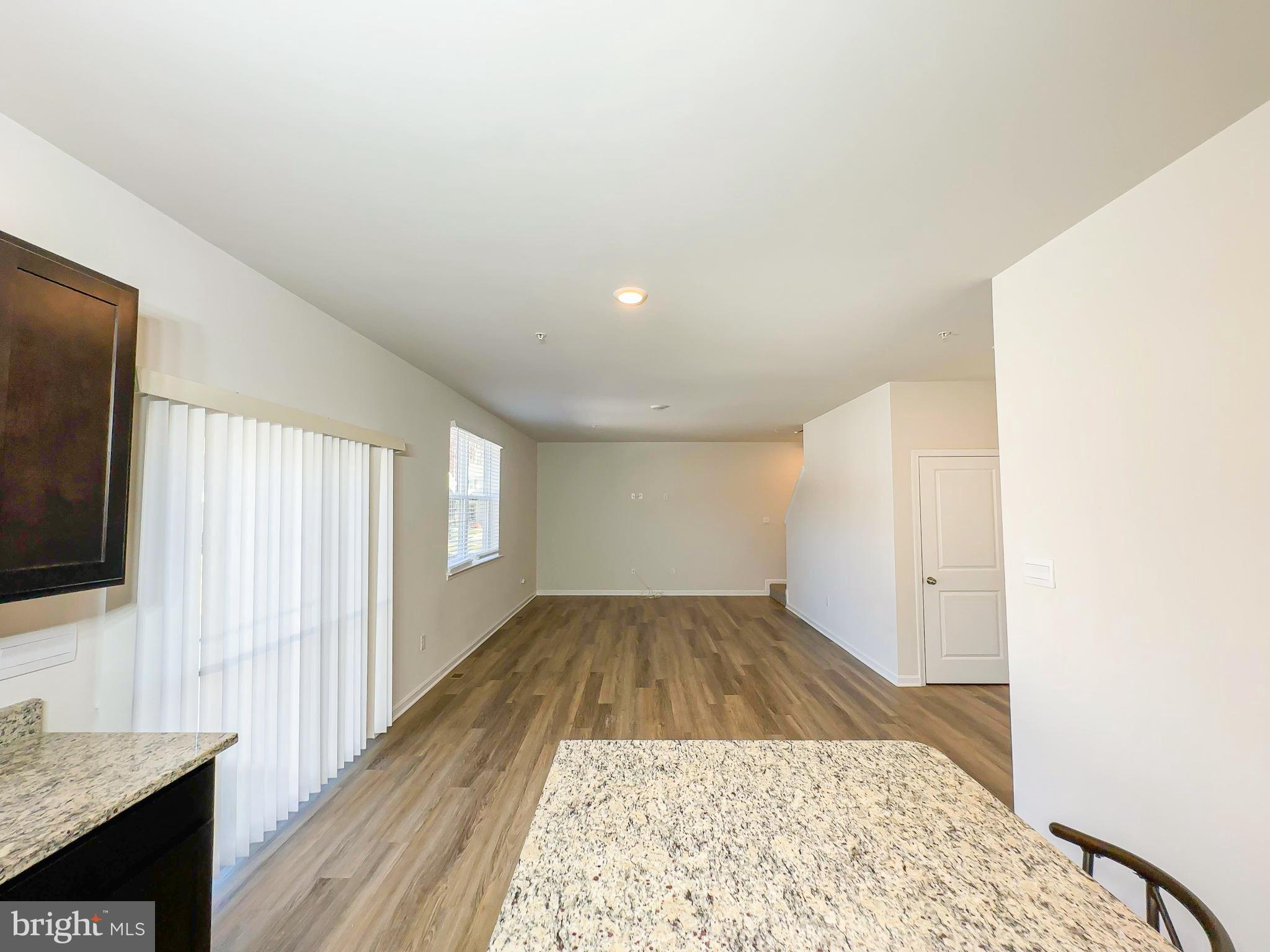 119 SHALLOW BROOK WAY