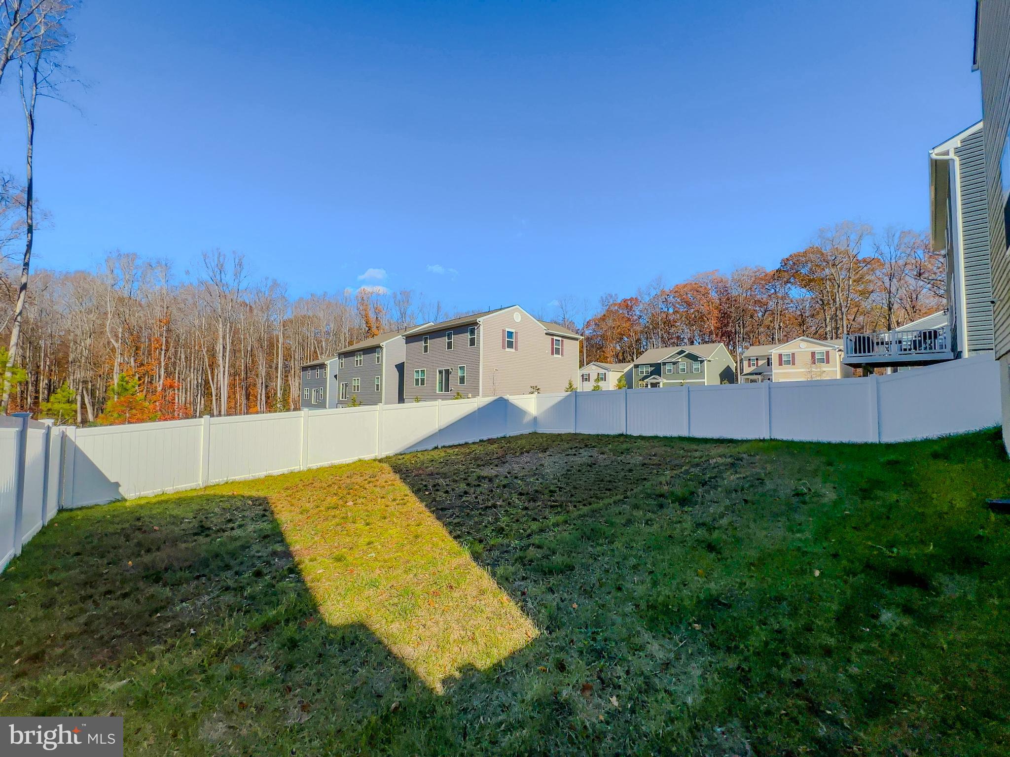 119 SHALLOW BROOK WAY