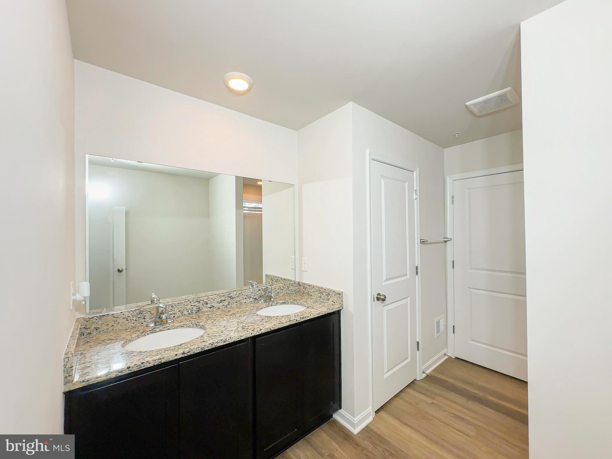 119 SHALLOW BROOK WAY