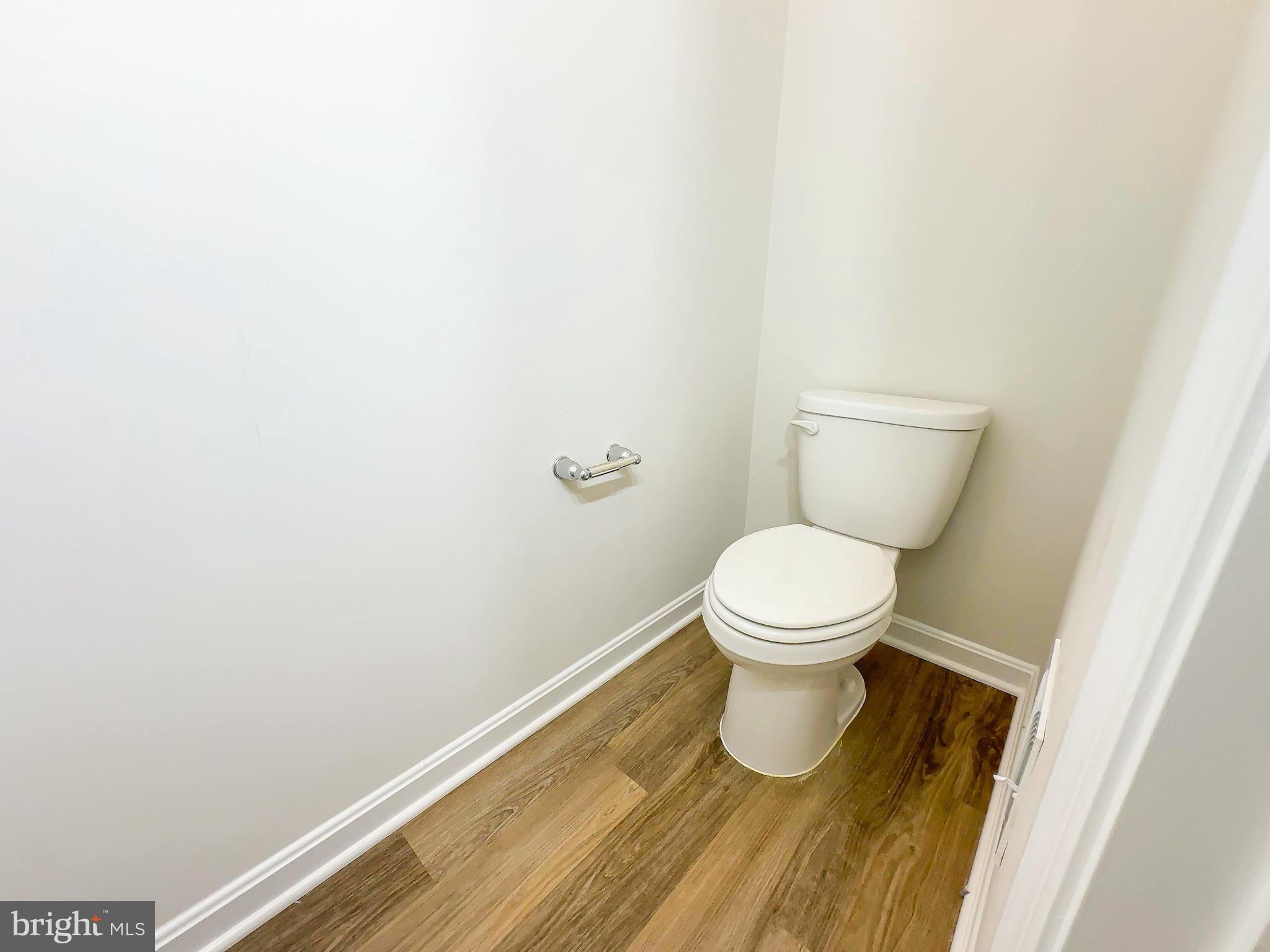 119 SHALLOW BROOK WAY