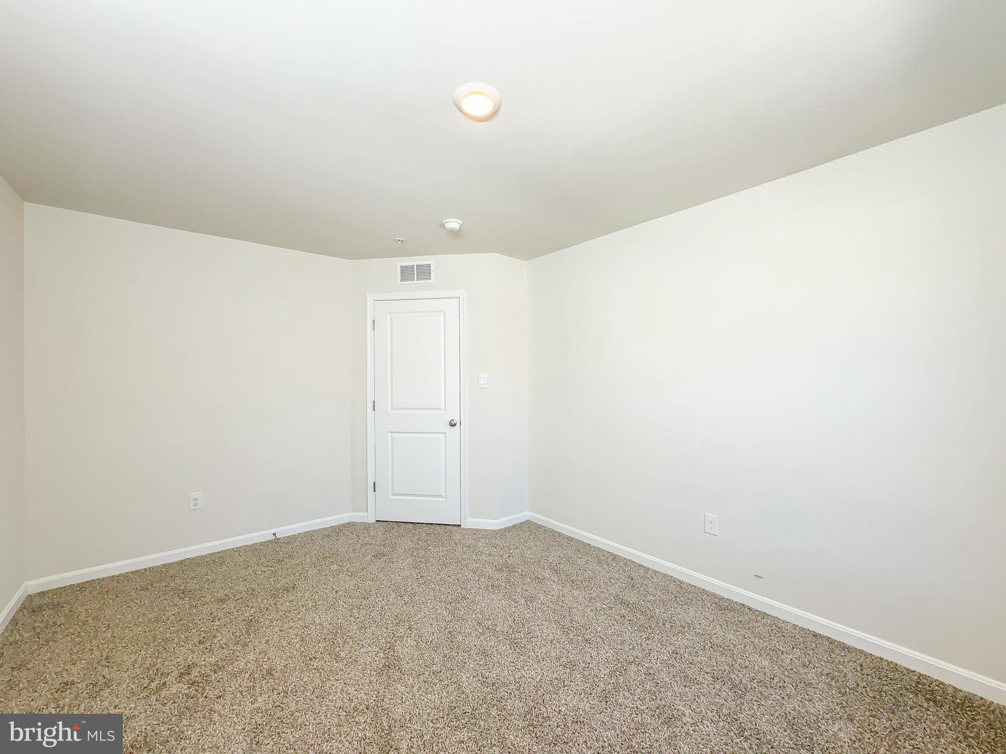 119 SHALLOW BROOK WAY