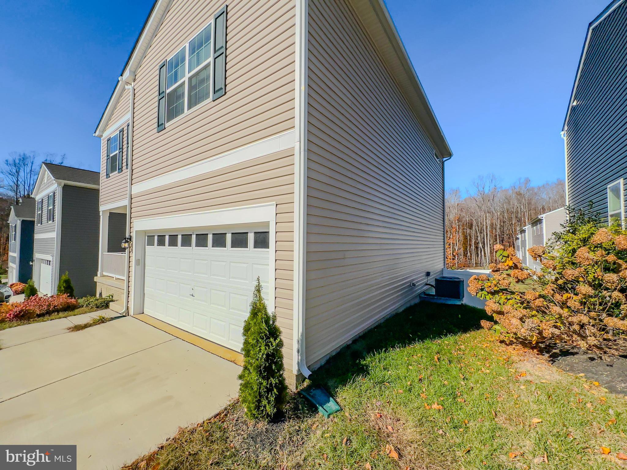 119 SHALLOW BROOK WAY