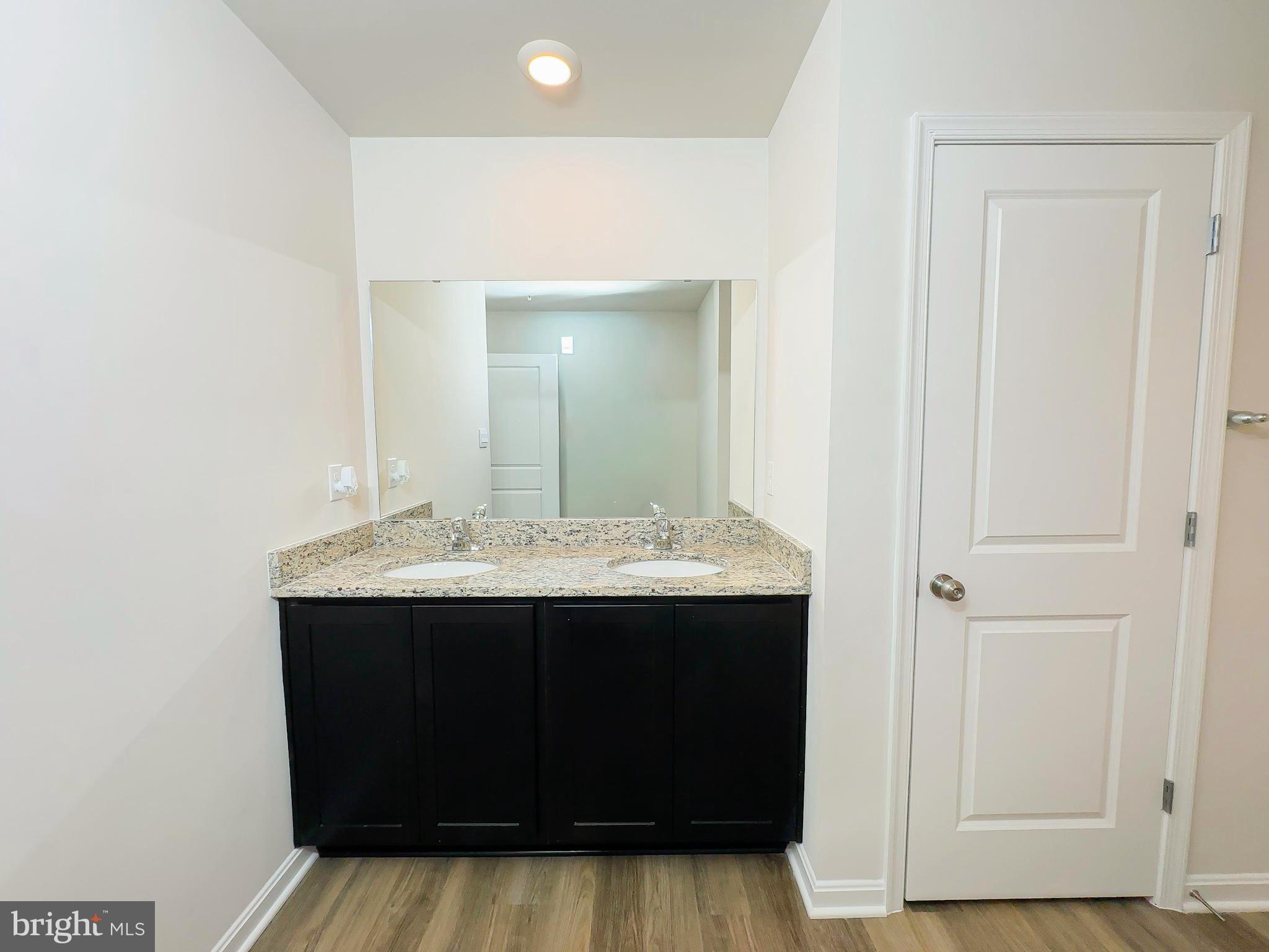 119 SHALLOW BROOK WAY