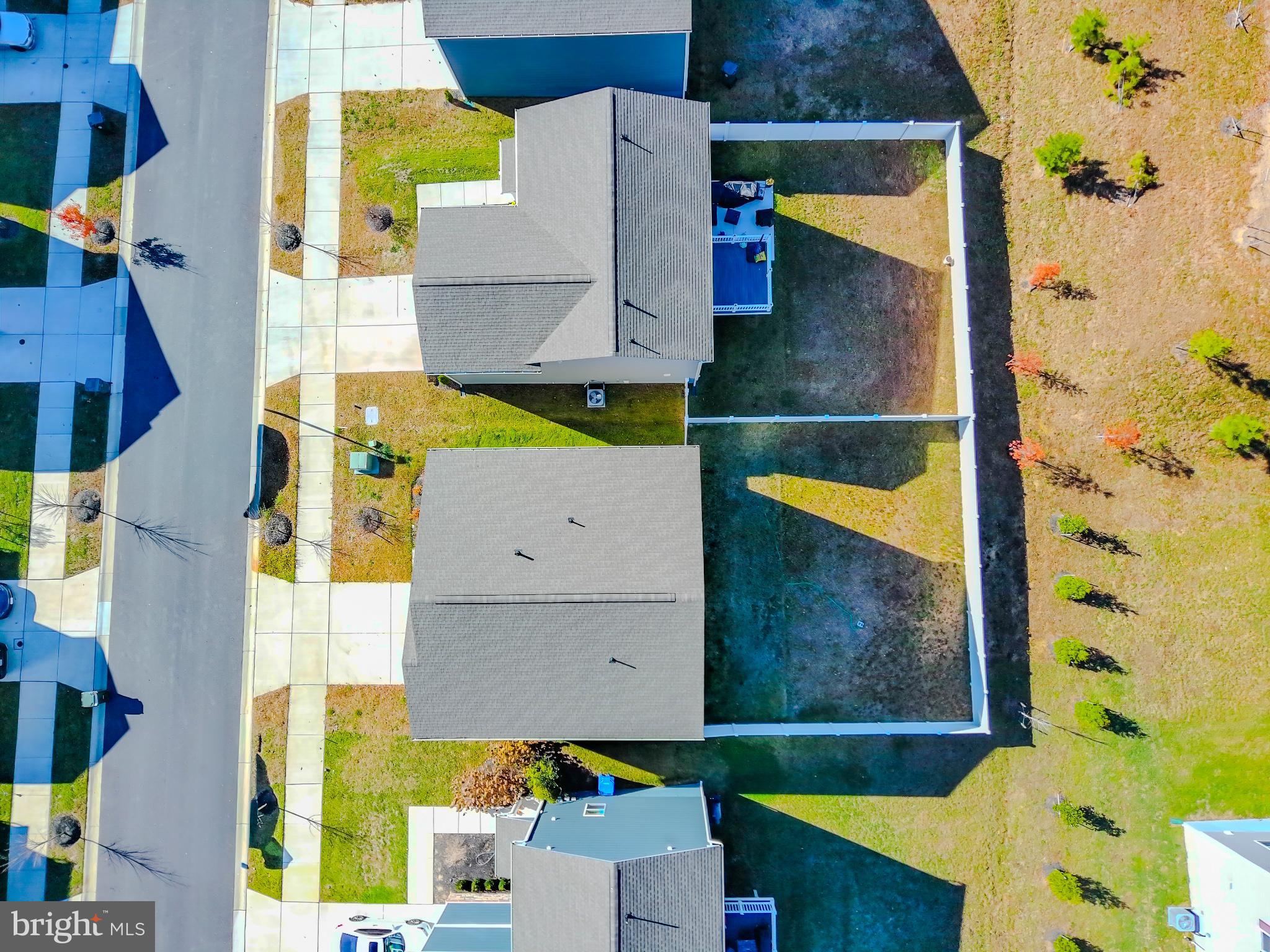 119 SHALLOW BROOK WAY