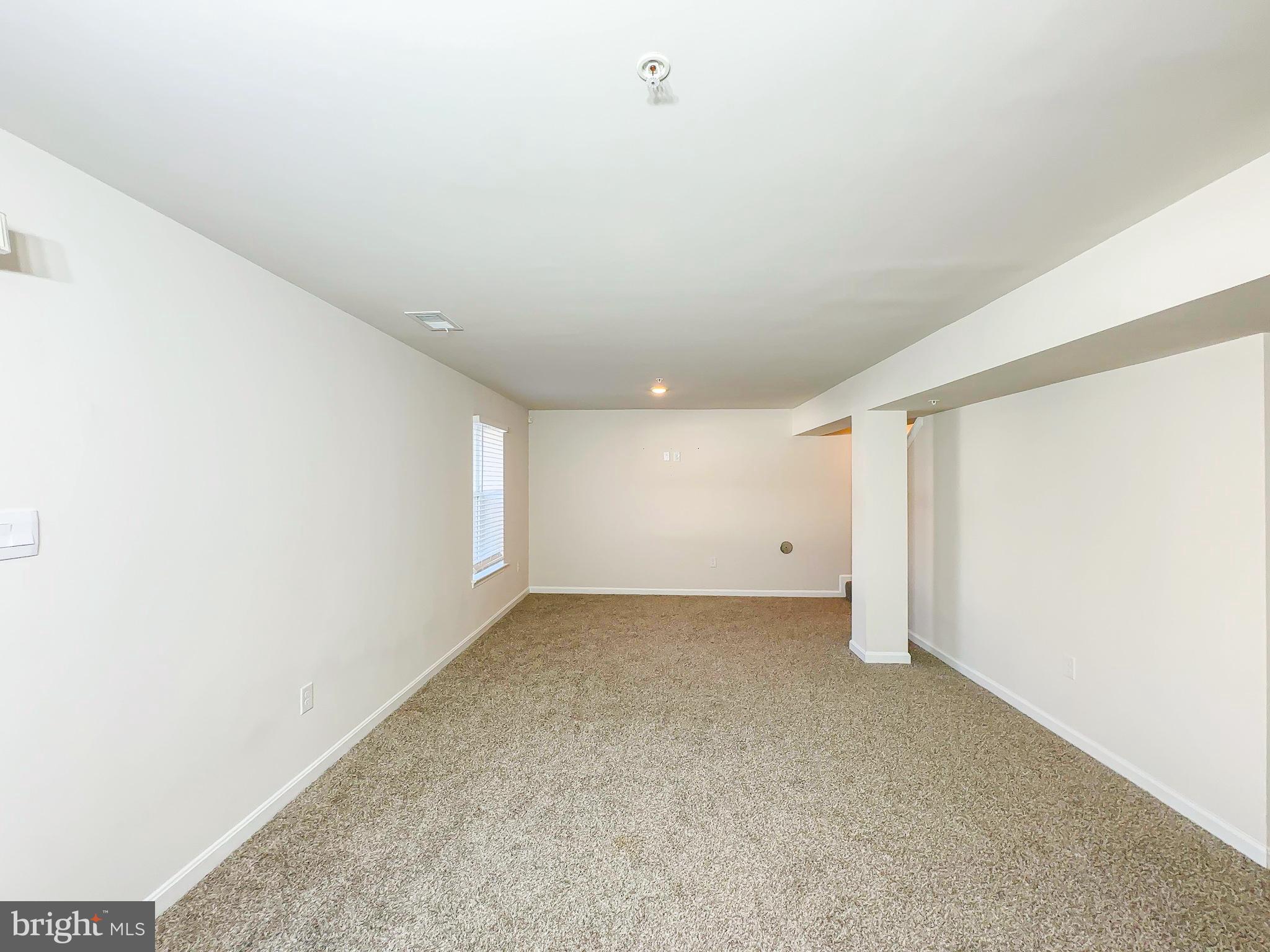 119 SHALLOW BROOK WAY