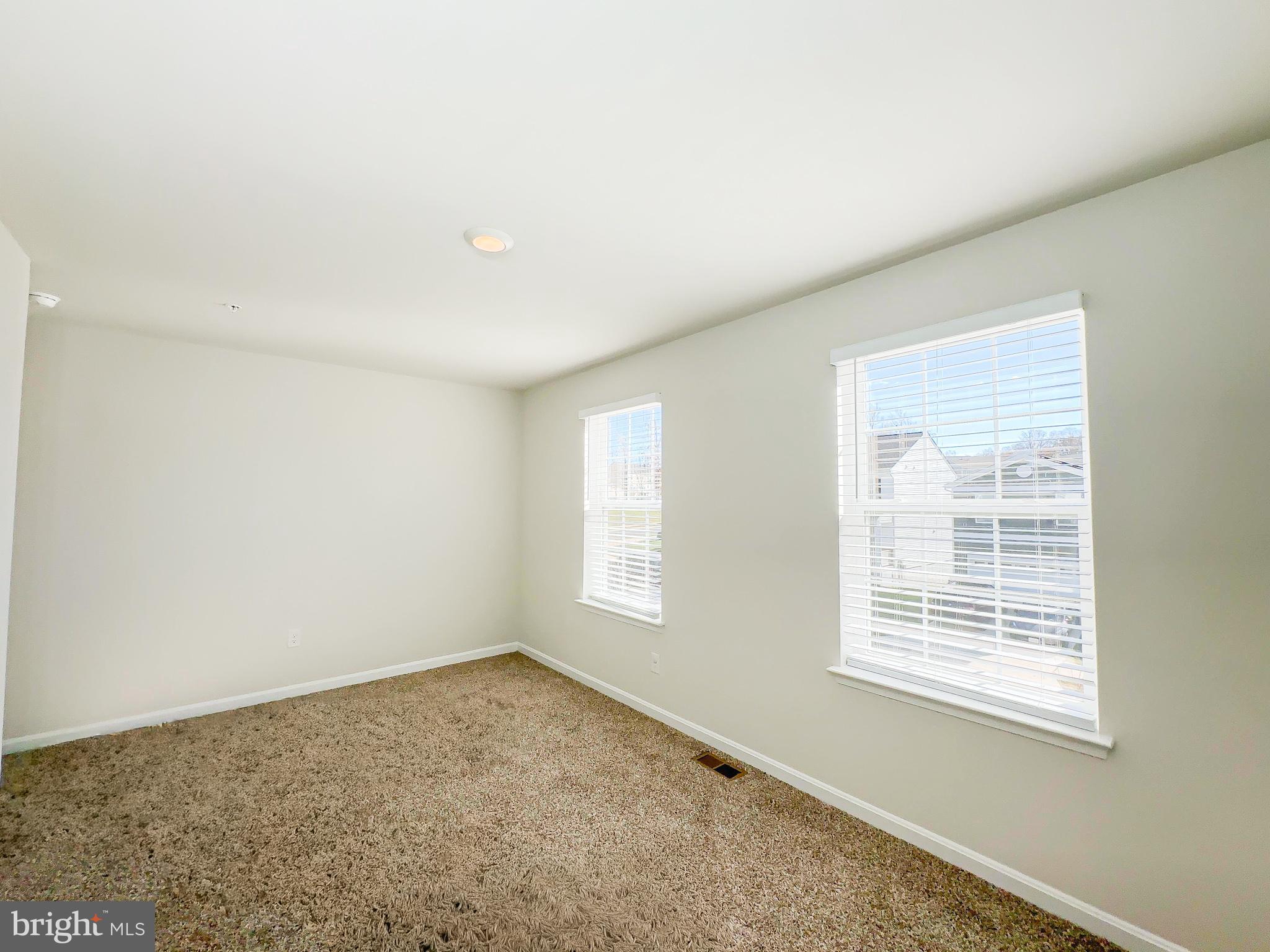 119 SHALLOW BROOK WAY