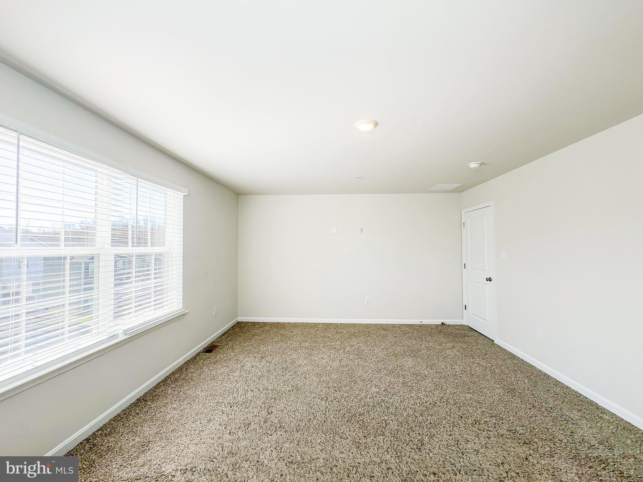 119 SHALLOW BROOK WAY