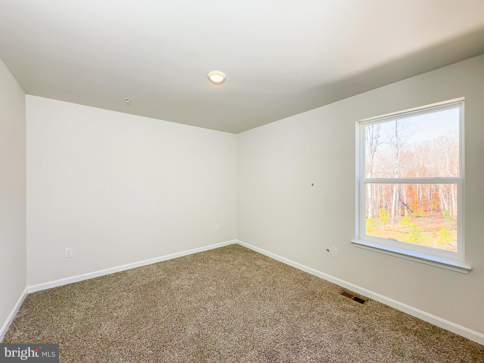 119 SHALLOW BROOK WAY