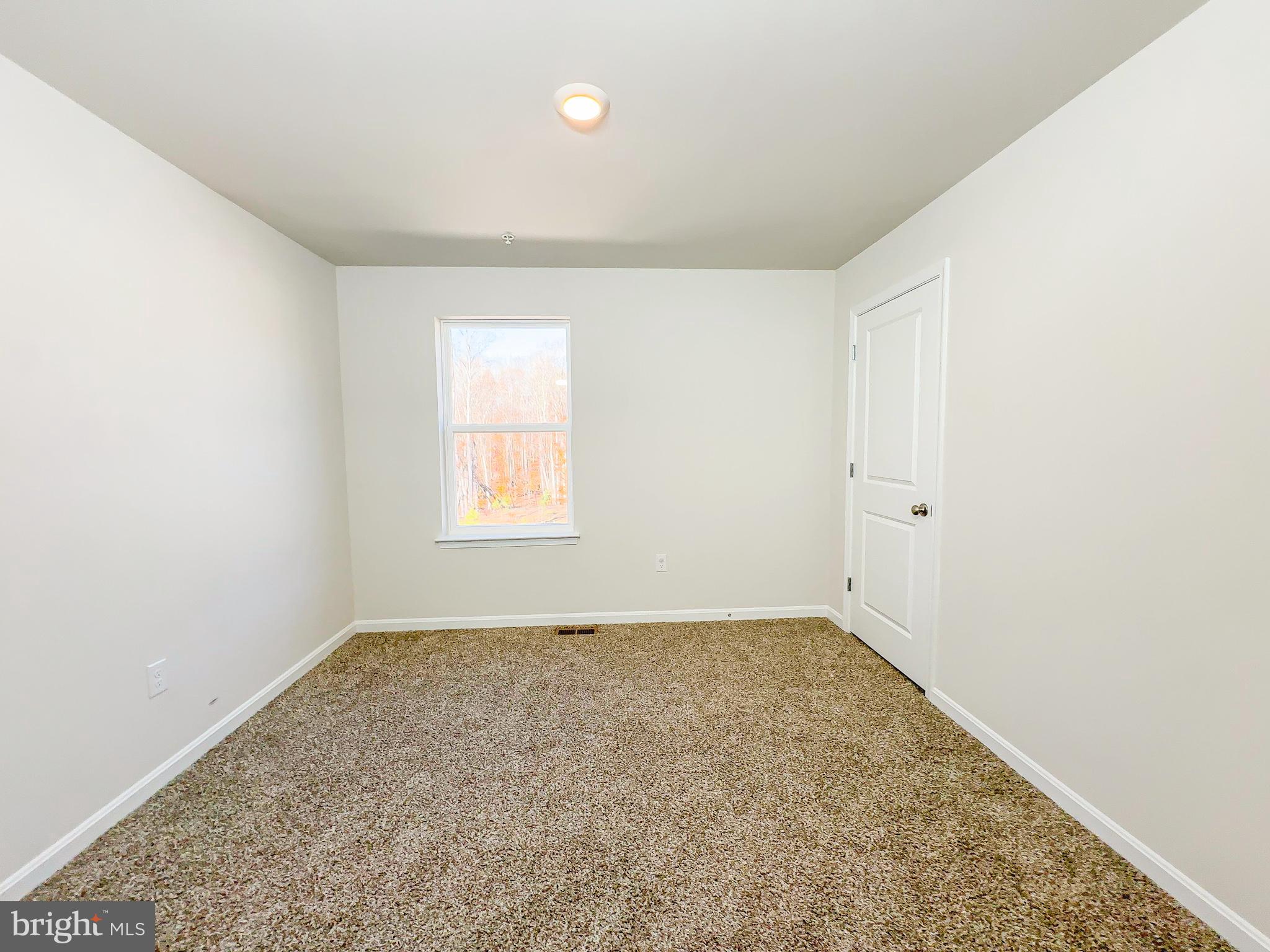 119 SHALLOW BROOK WAY