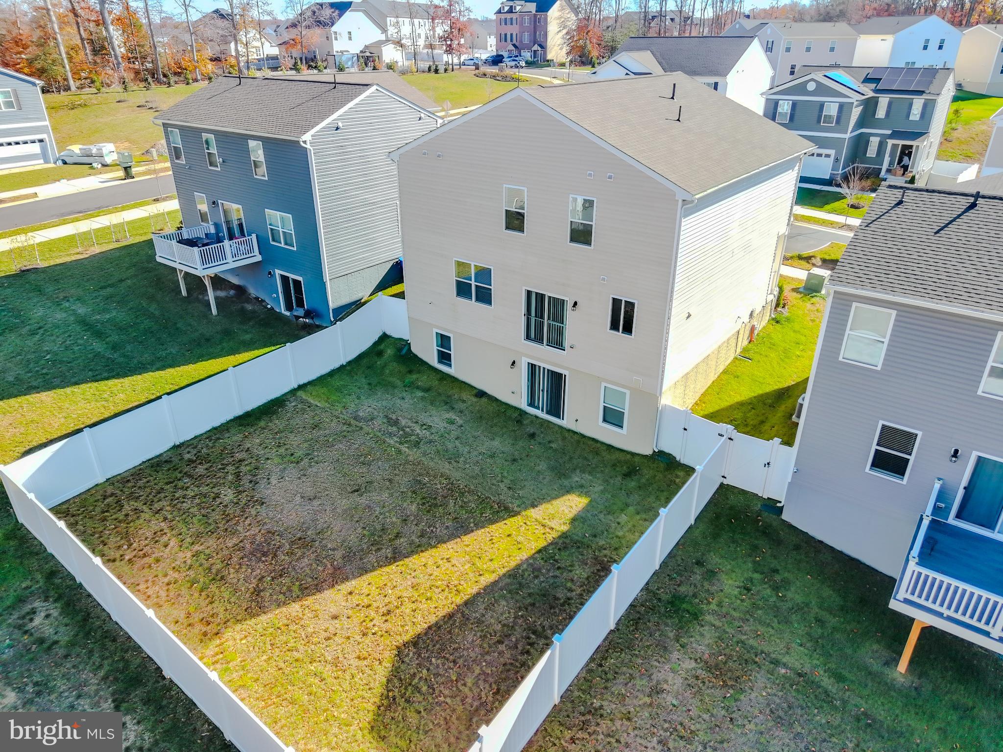 119 SHALLOW BROOK WAY