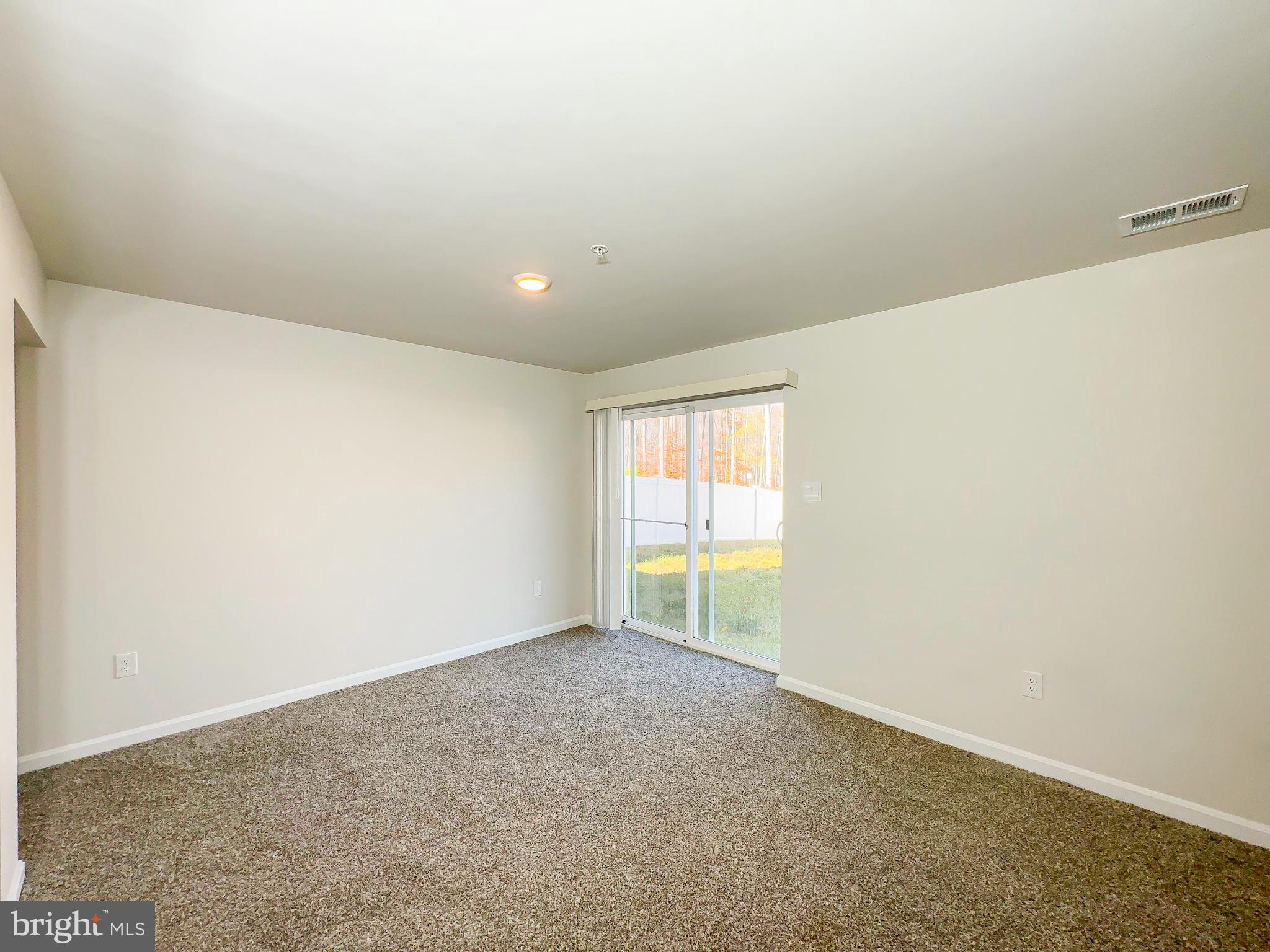 119 SHALLOW BROOK WAY