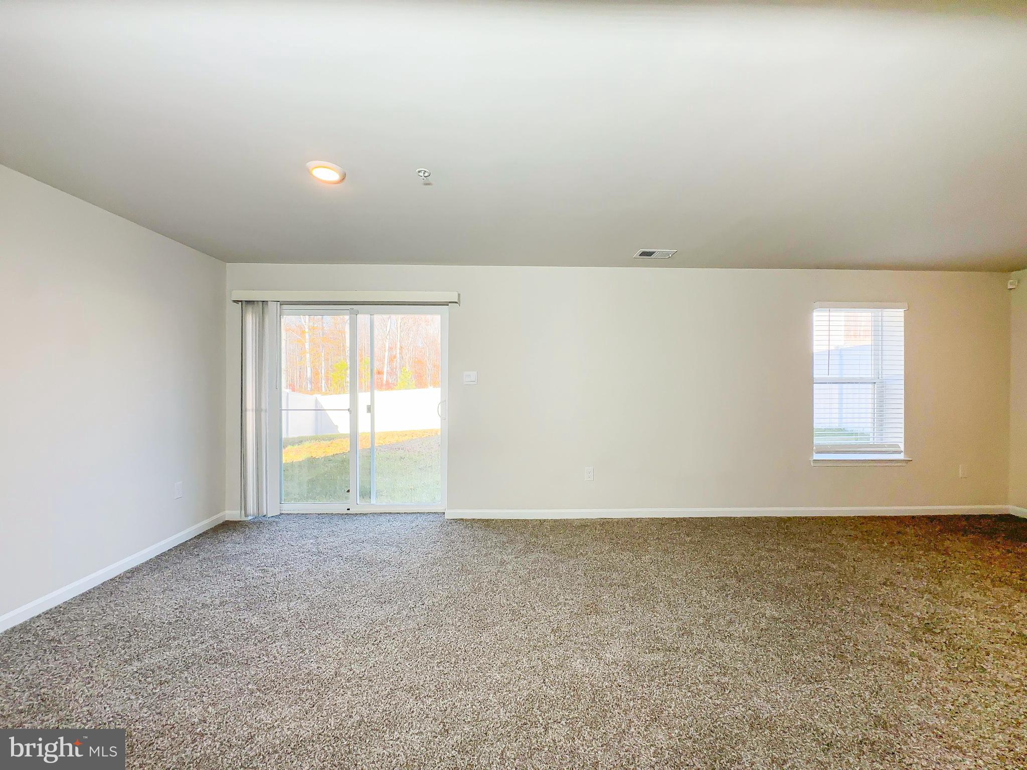 119 SHALLOW BROOK WAY