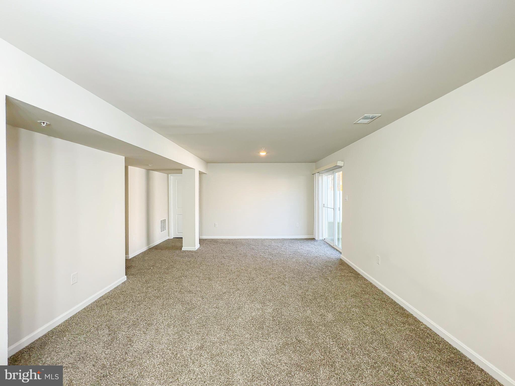 119 SHALLOW BROOK WAY