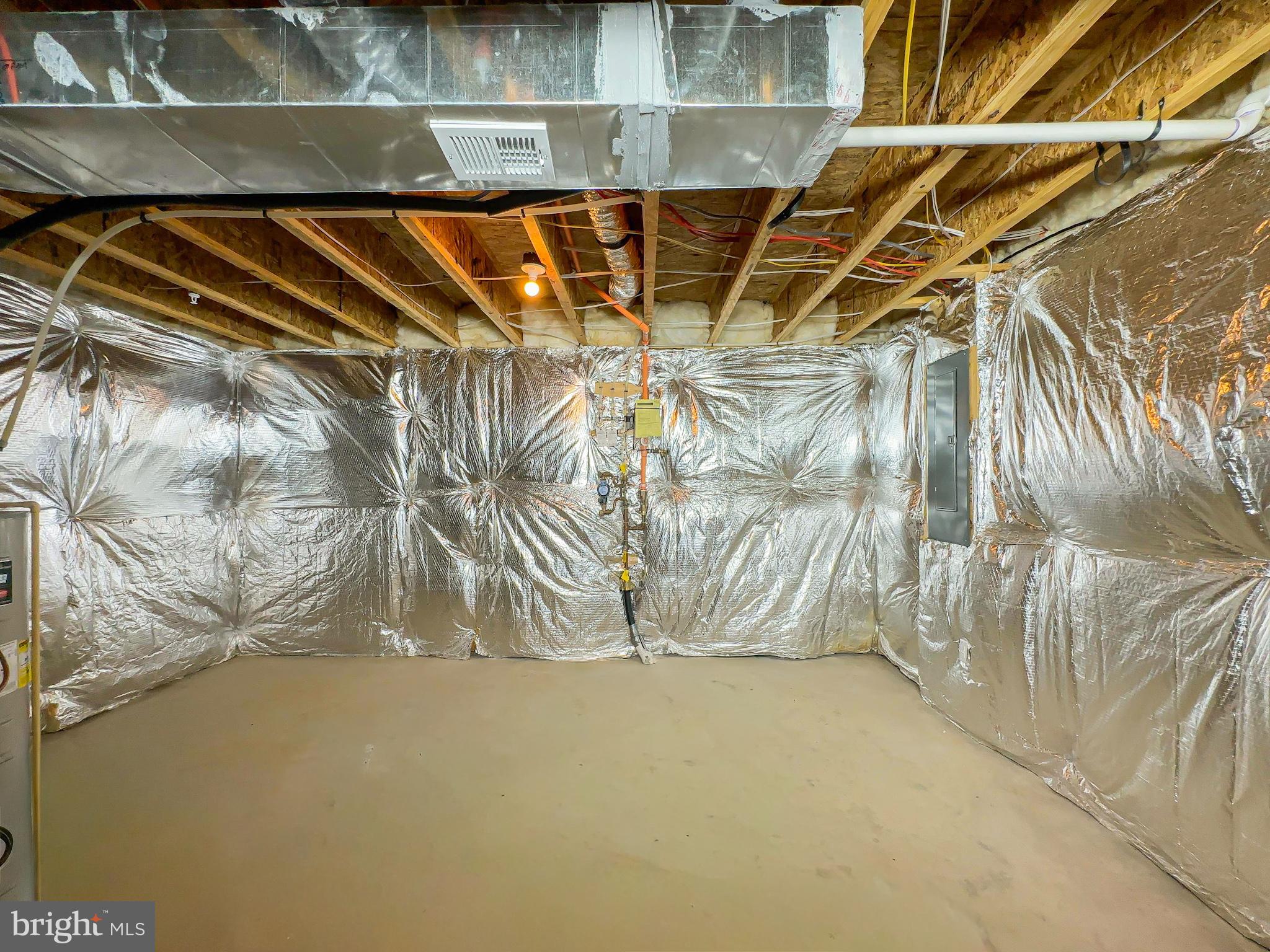 119 SHALLOW BROOK WAY