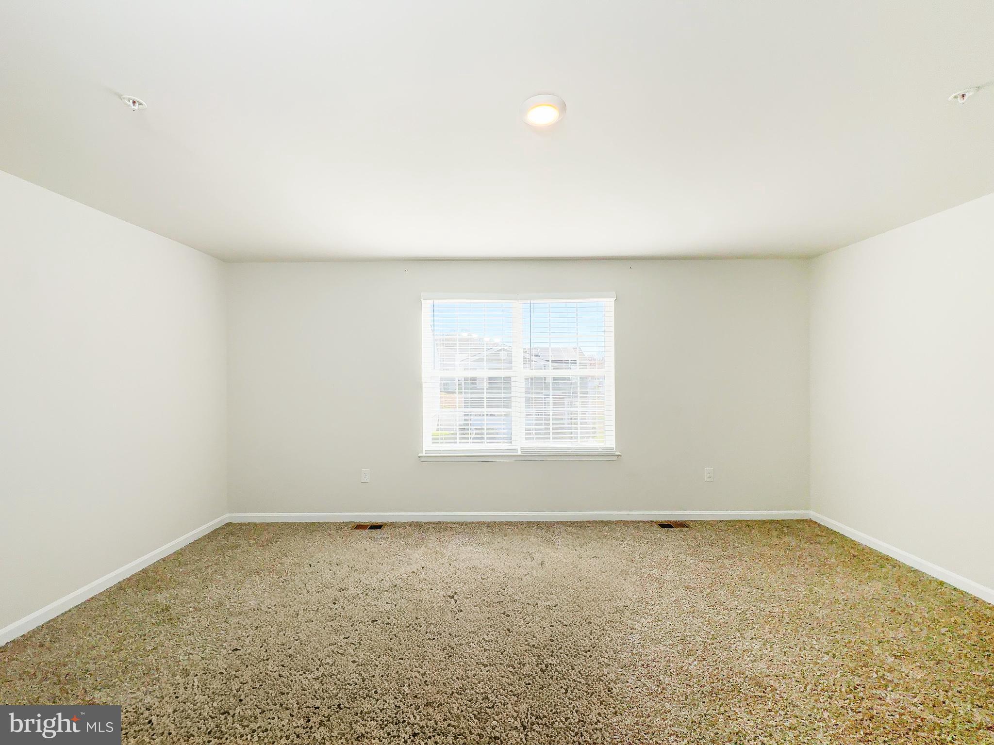 119 SHALLOW BROOK WAY